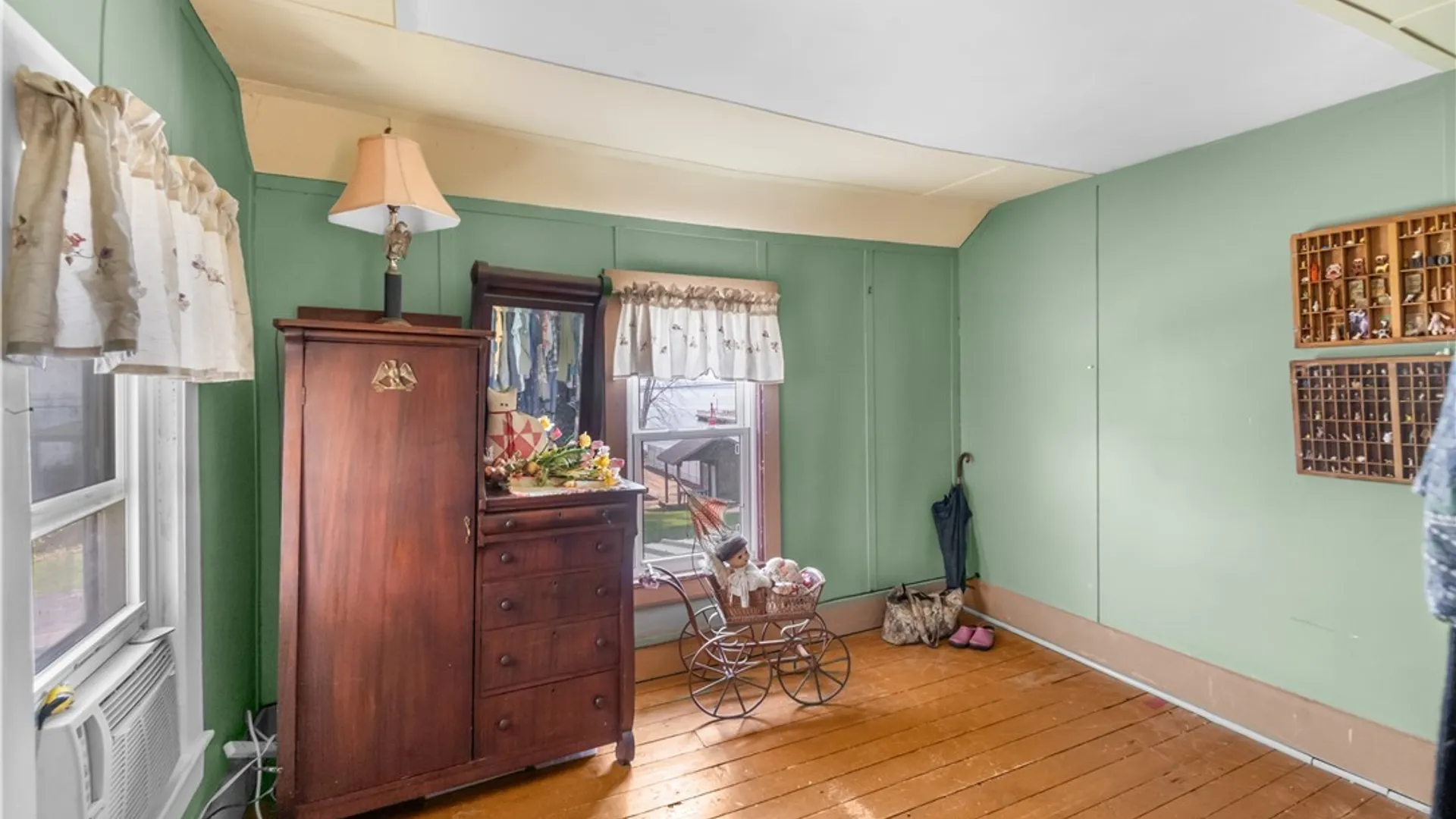 Property at 76 State Route 49, Constantia, NY 13042 10