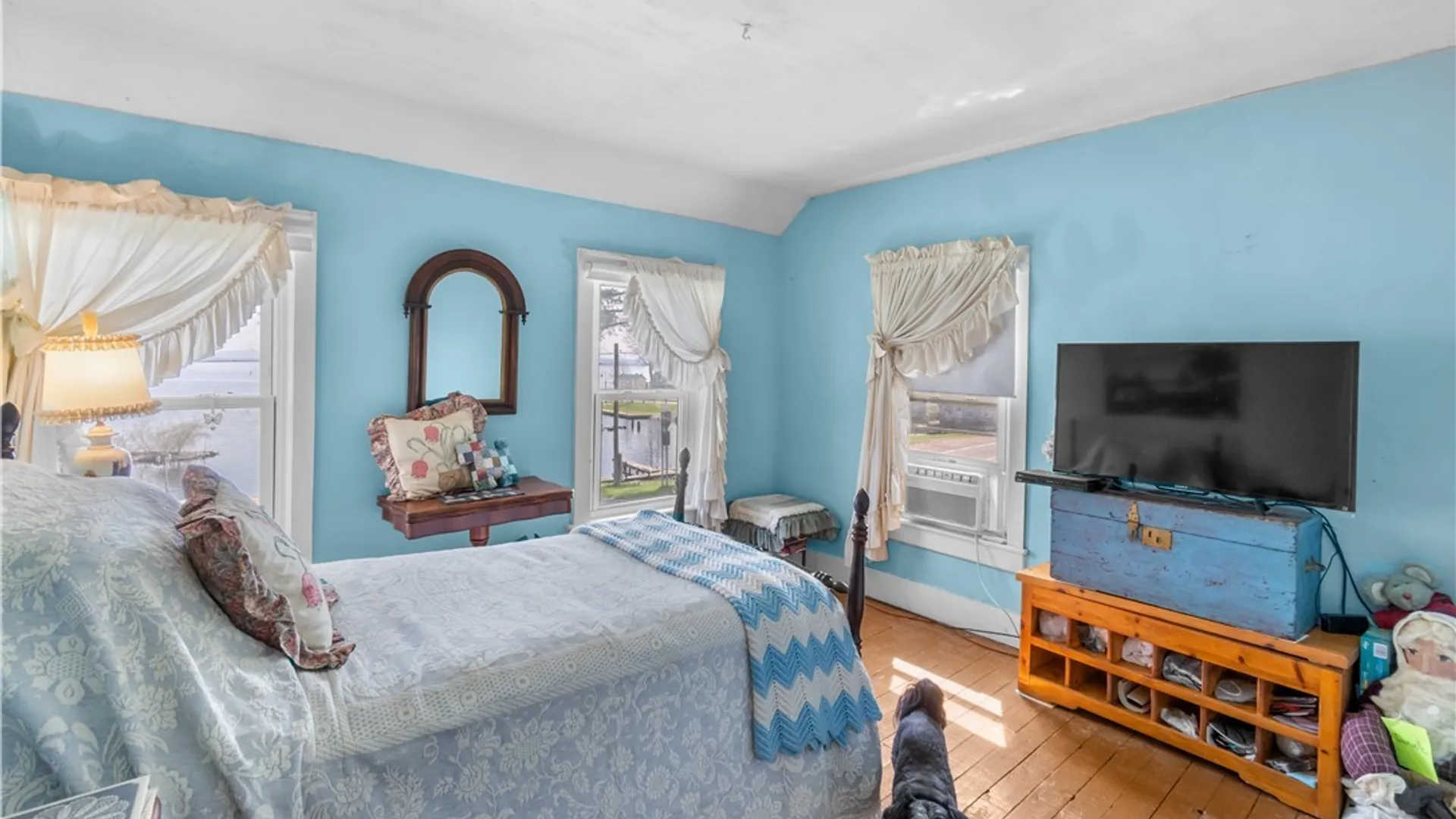 Property at 76 State Route 49, Constantia, NY 13042 11