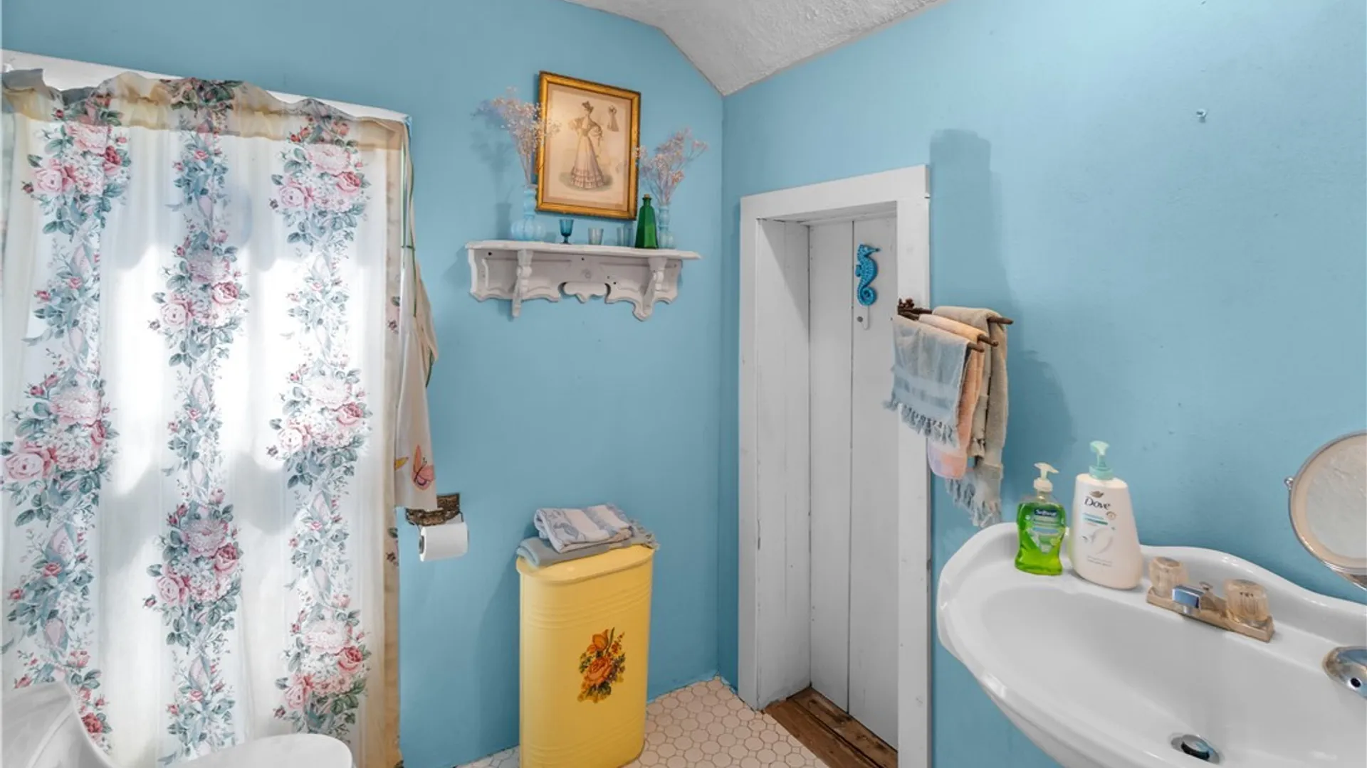 Property at 76 State Route 49, Constantia, NY 13042 12