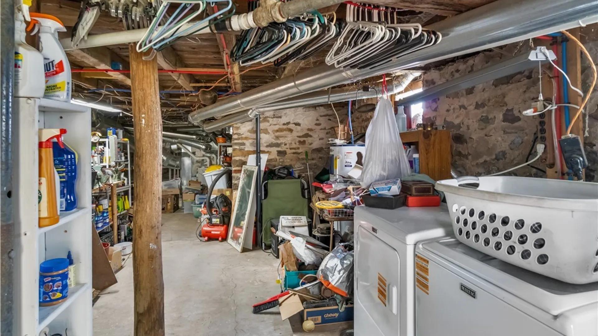 Property at 76 State Route 49, Constantia, NY 13042 13