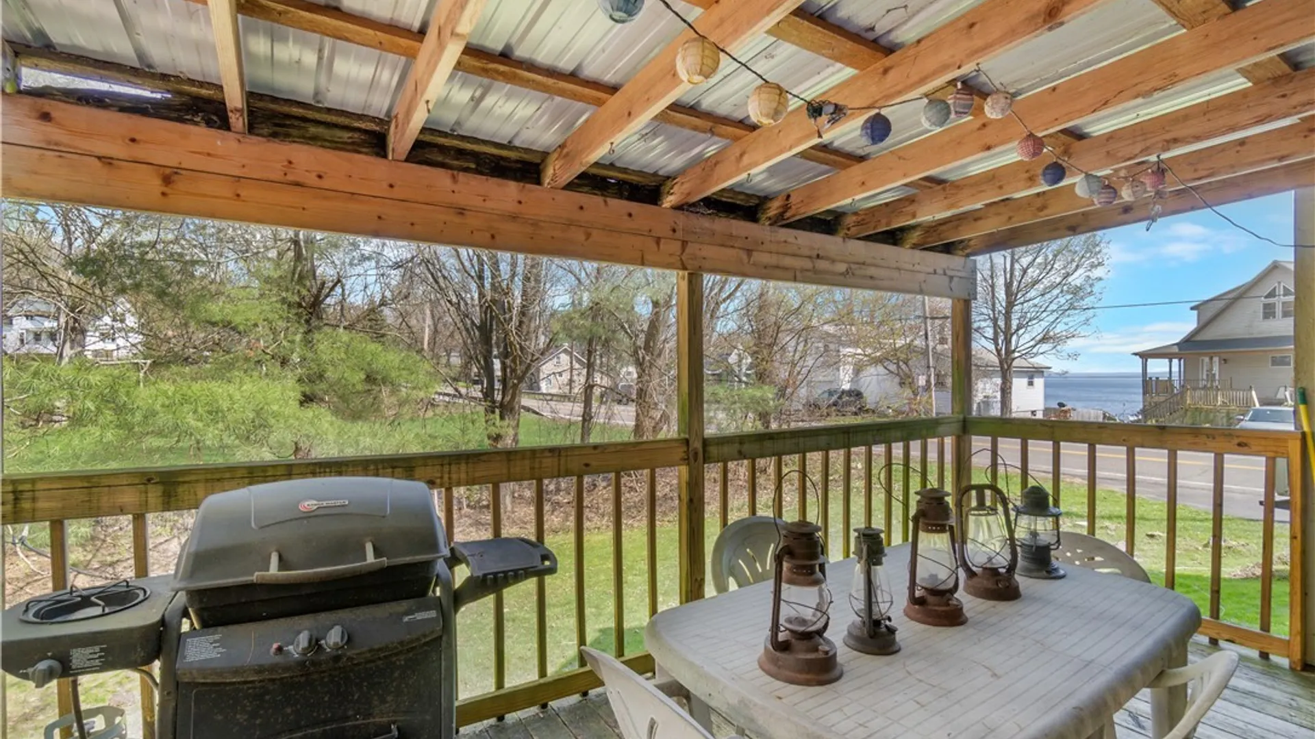 Property at 76 State Route 49, Constantia, NY 13042 14