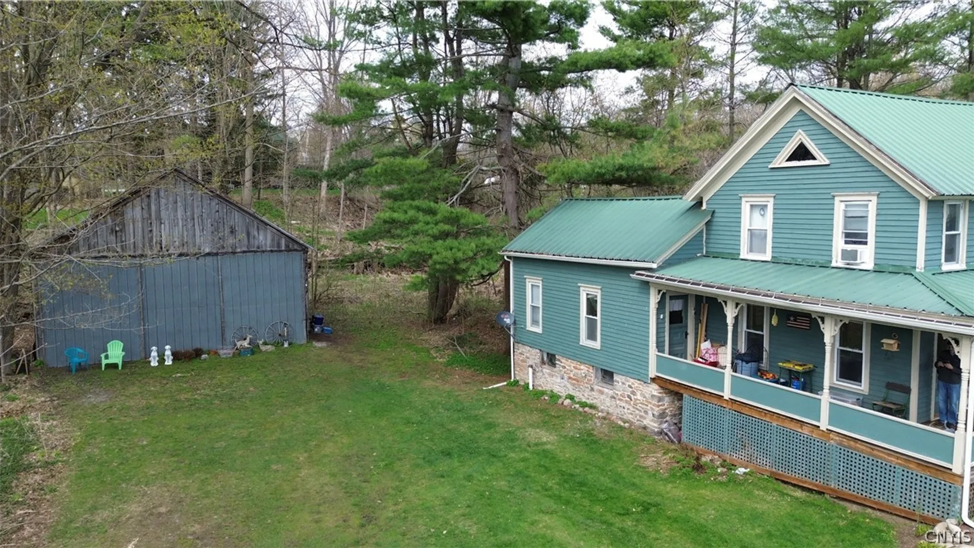 Property at 76 State Route 49, Constantia, NY 13042 15