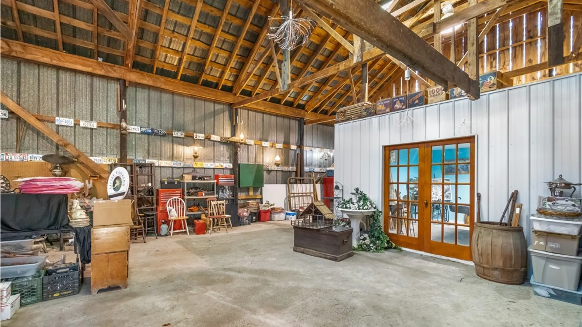 Property at 76 State Route 49, Constantia, NY 13042 16