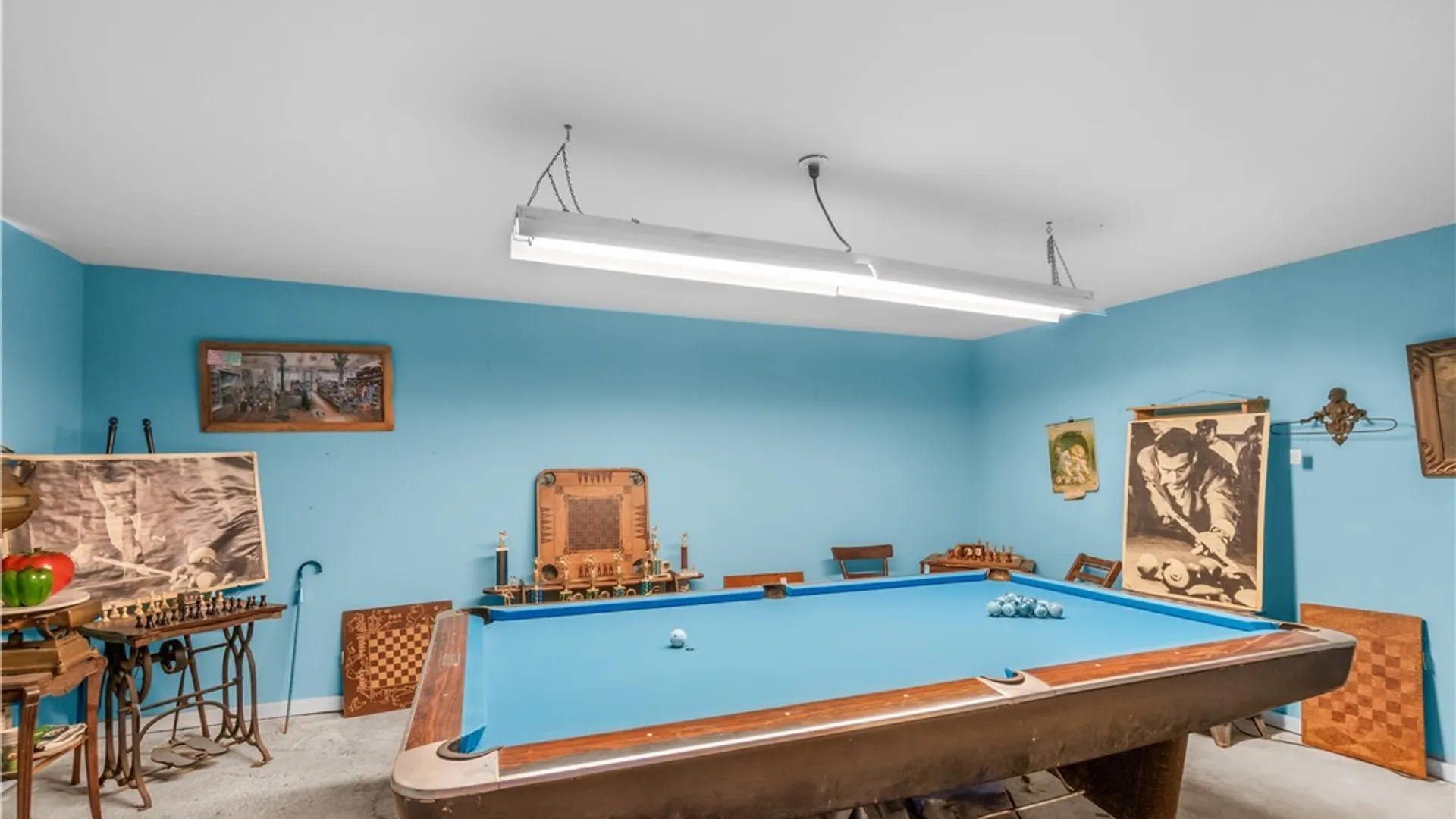 Property at 76 State Route 49, Constantia, NY 13042 17