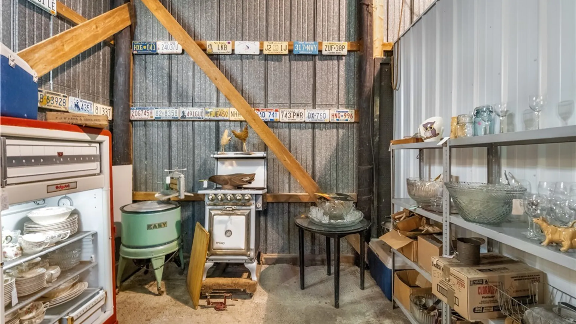 Property at 76 State Route 49, Constantia, NY 13042 18