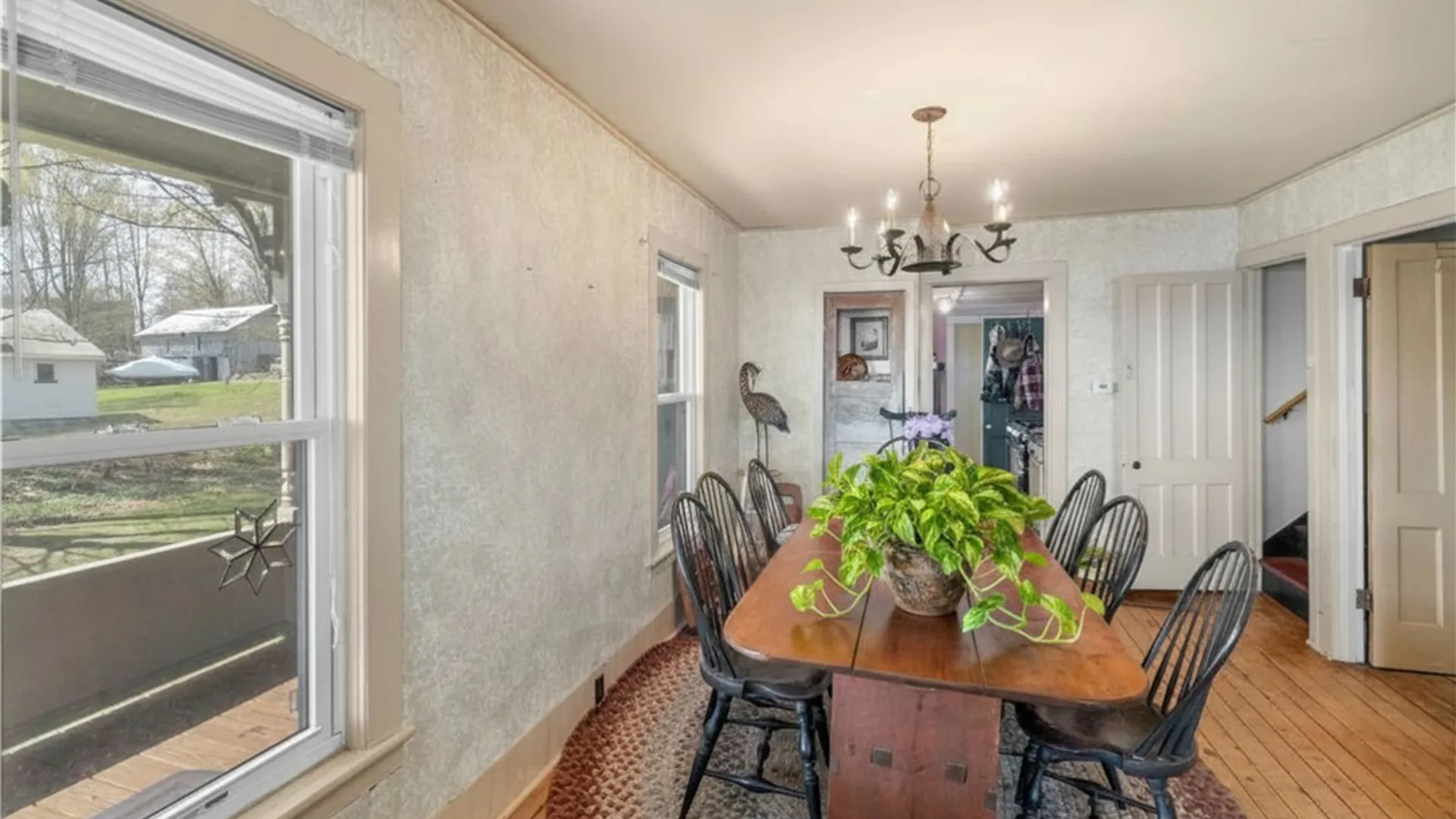 Property at 76 State Route 49, Constantia, NY 13042 2