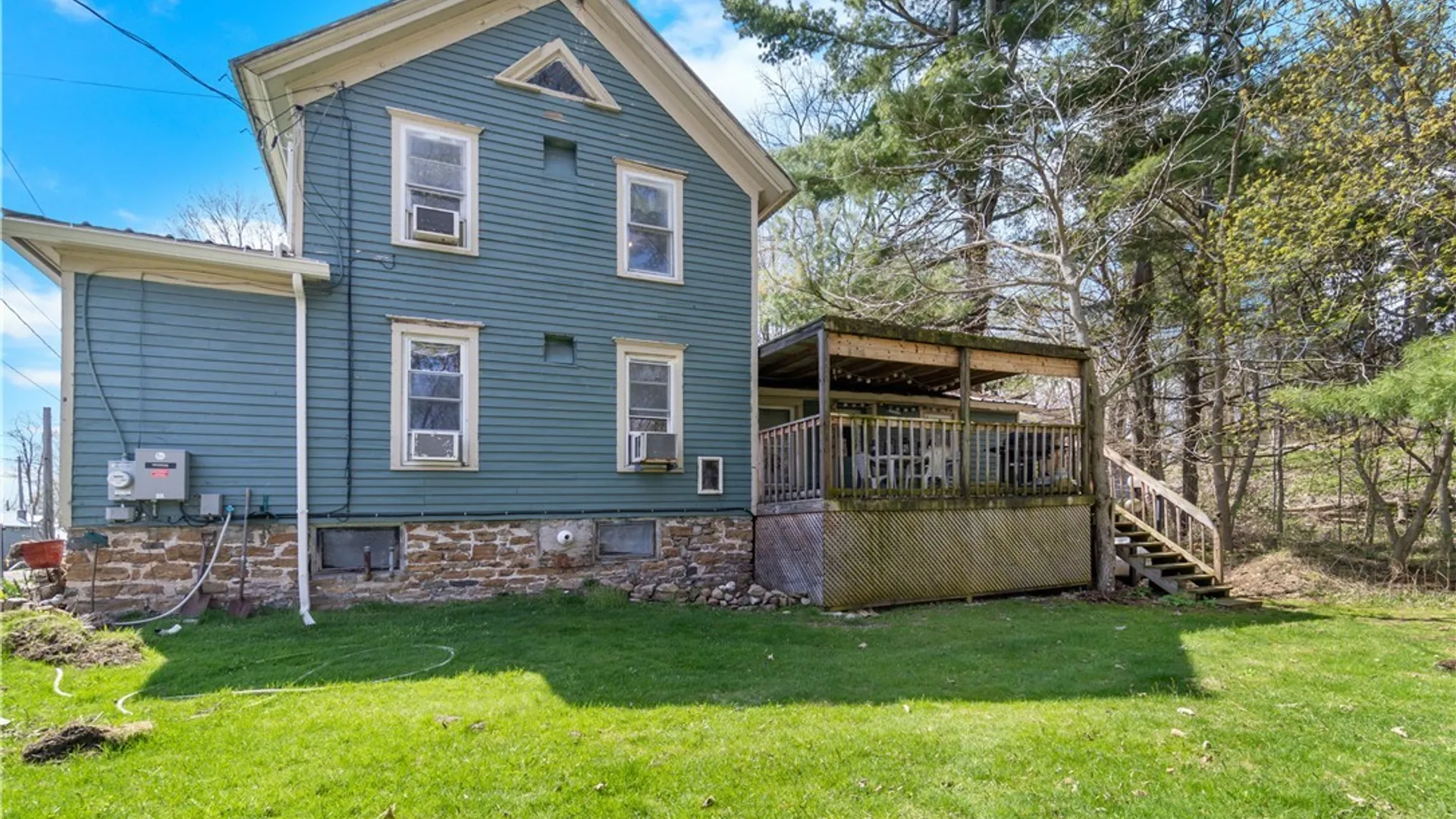 Property at 76 State Route 49, Constantia, NY 13042 23