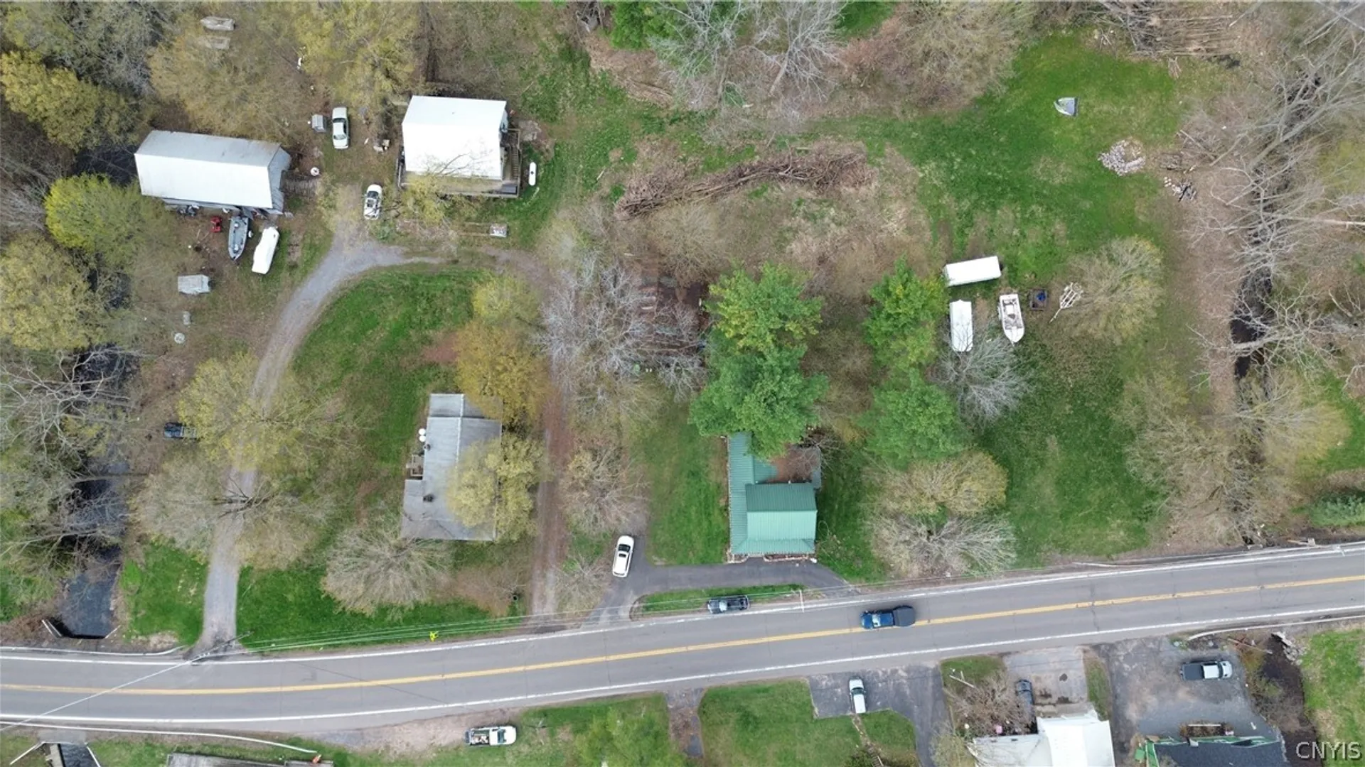 Property at 76 State Route 49, Constantia, NY 13042 25