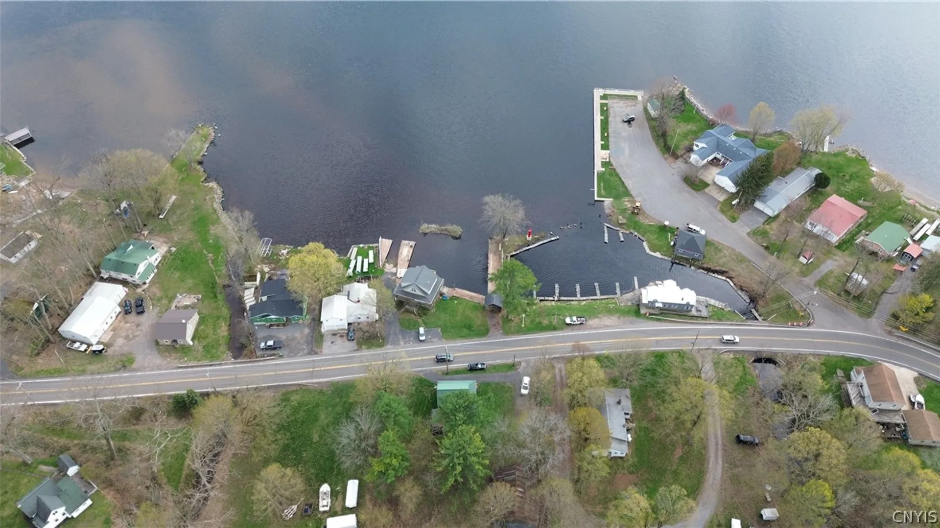 Property at 76 State Route 49, Constantia, NY 13042 26