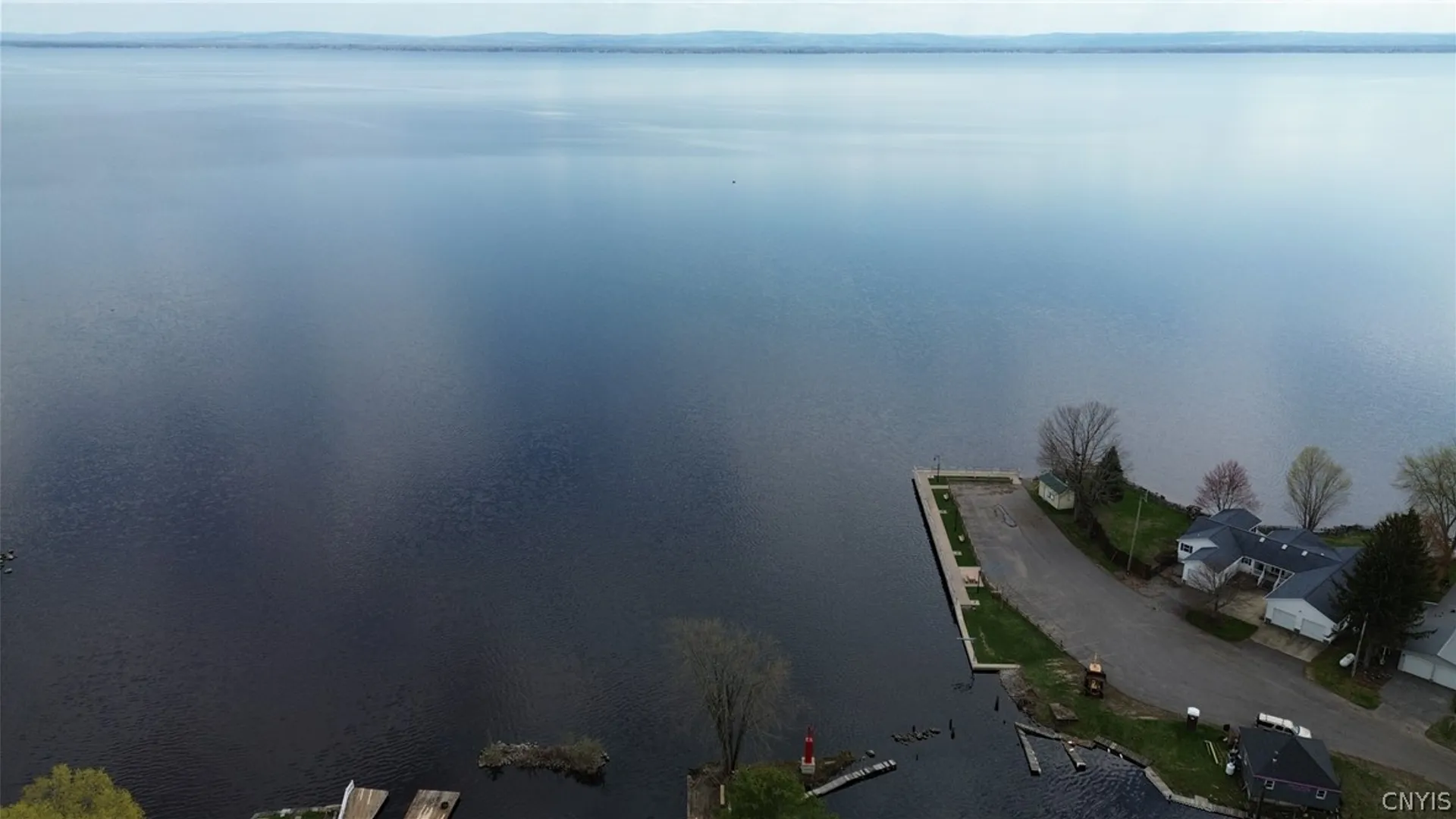 Property at 76 State Route 49, Constantia, NY 13042 28