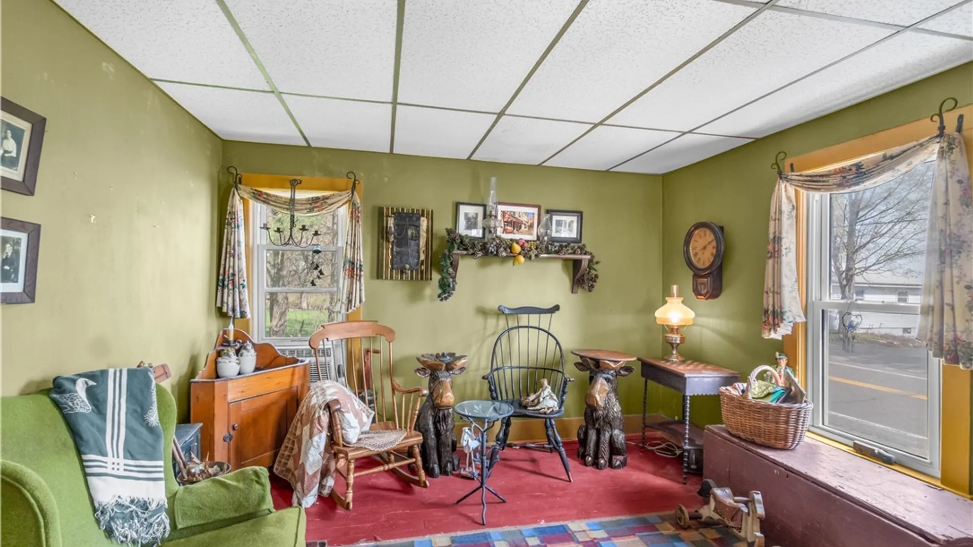 Property at 76 State Route 49, Constantia, NY 13042 4