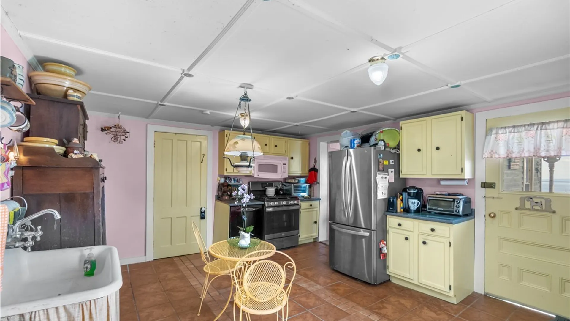 Property at 76 State Route 49, Constantia, NY 13042 5