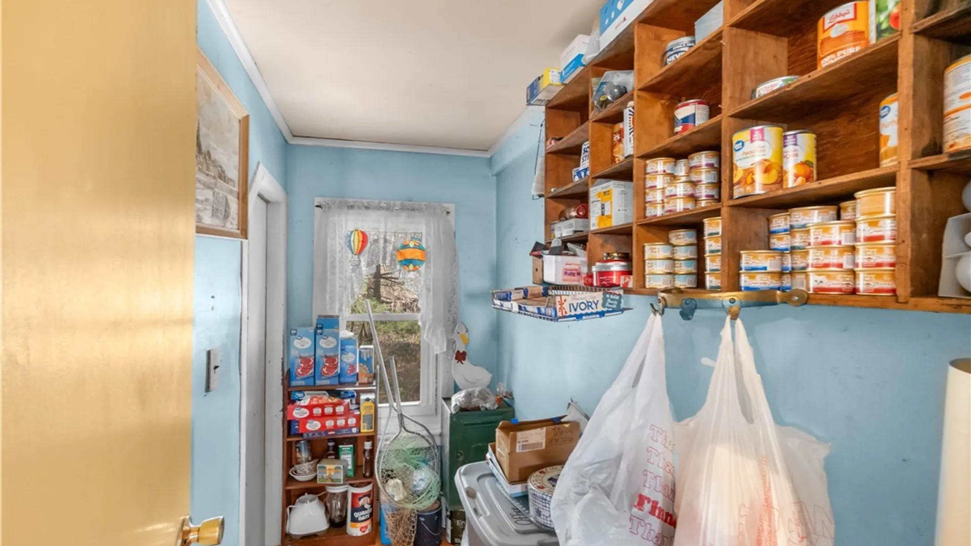 Property at 76 State Route 49, Constantia, NY 13042 6