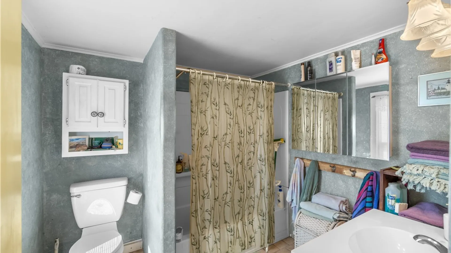 Property at 76 State Route 49, Constantia, NY 13042 7