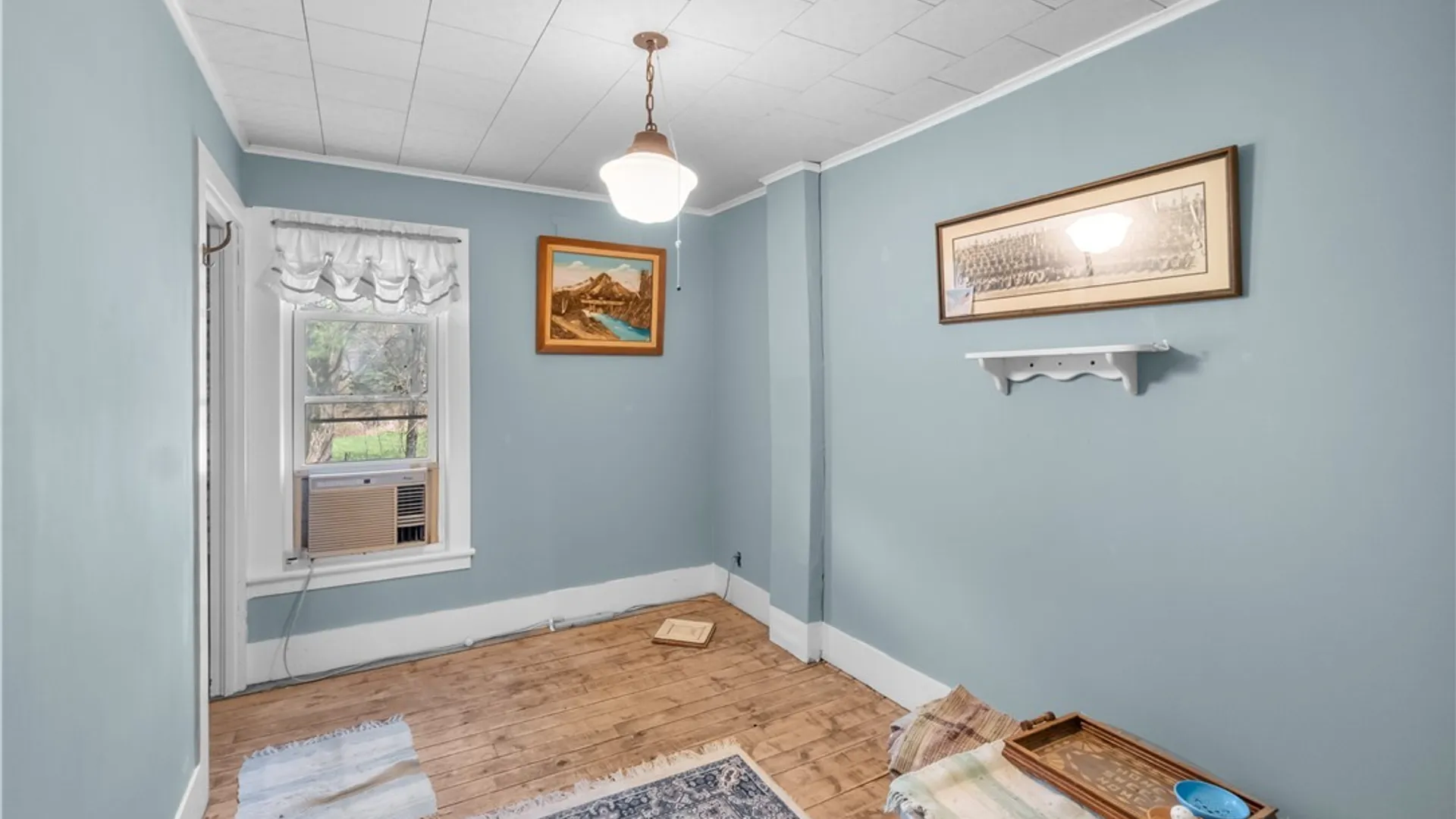 Property at 76 State Route 49, Constantia, NY 13042 8