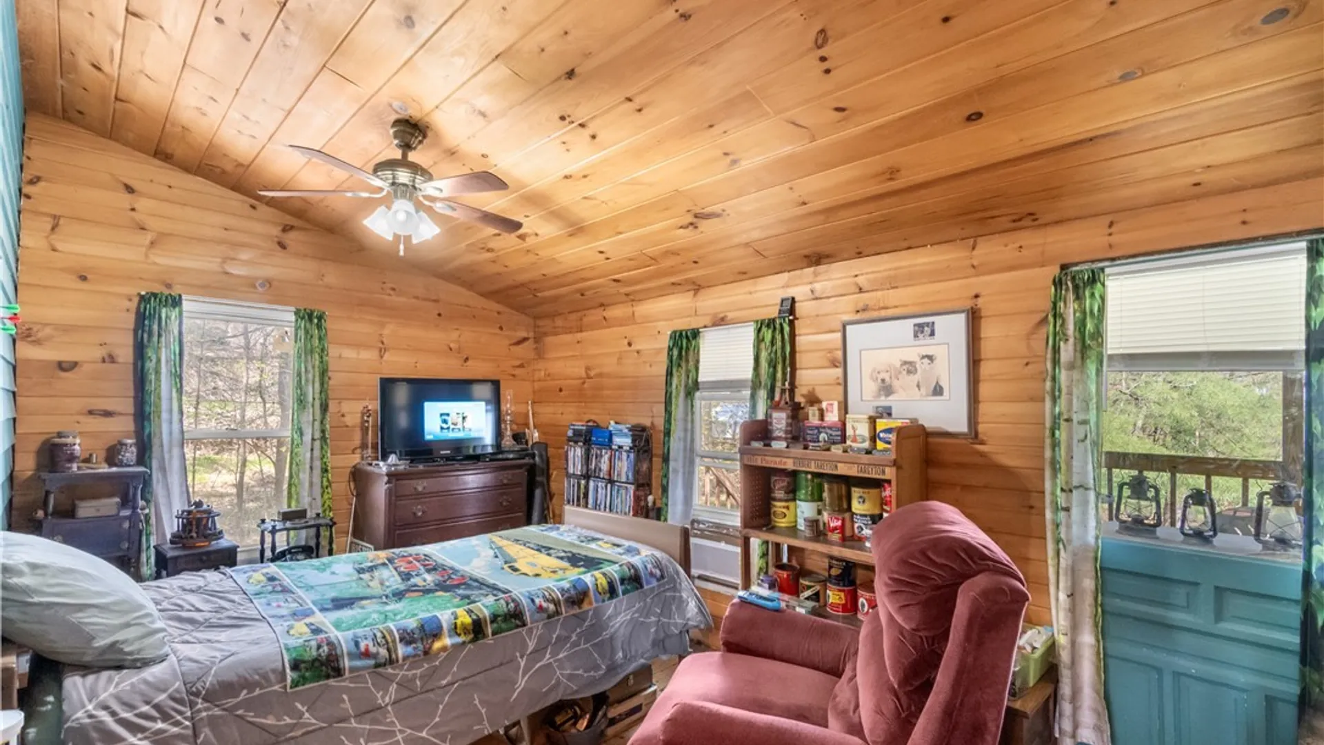 Property at 76 State Route 49, Constantia, NY 13042 9