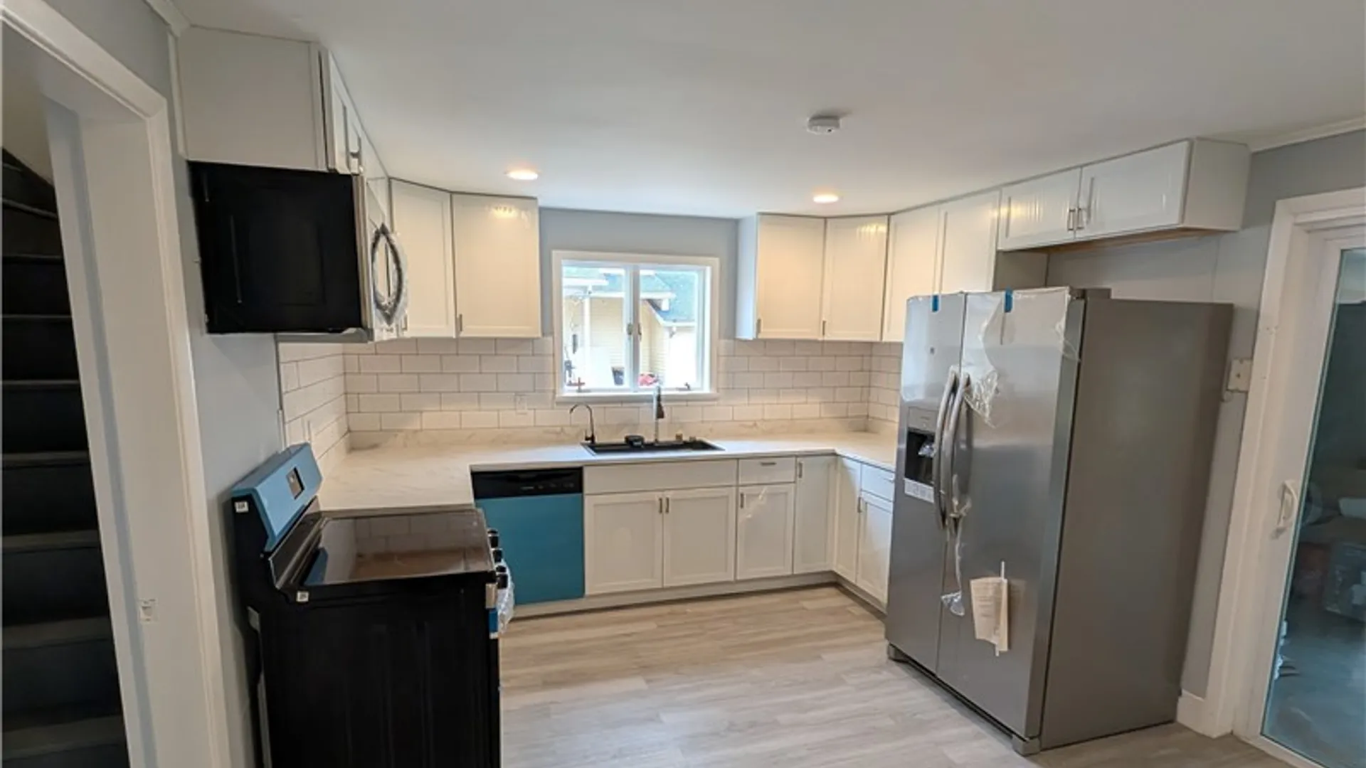 Property at 8 Campbell Street, Bath, NY 14810 10