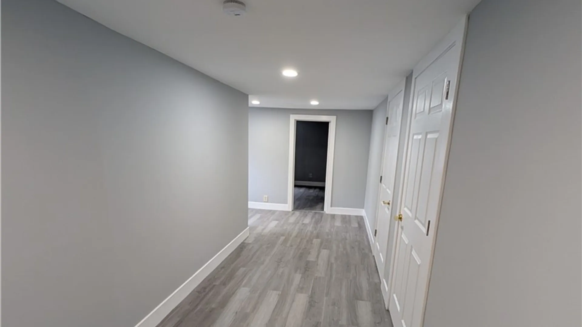 Property at 8 Campbell Street, Bath, NY 14810 11