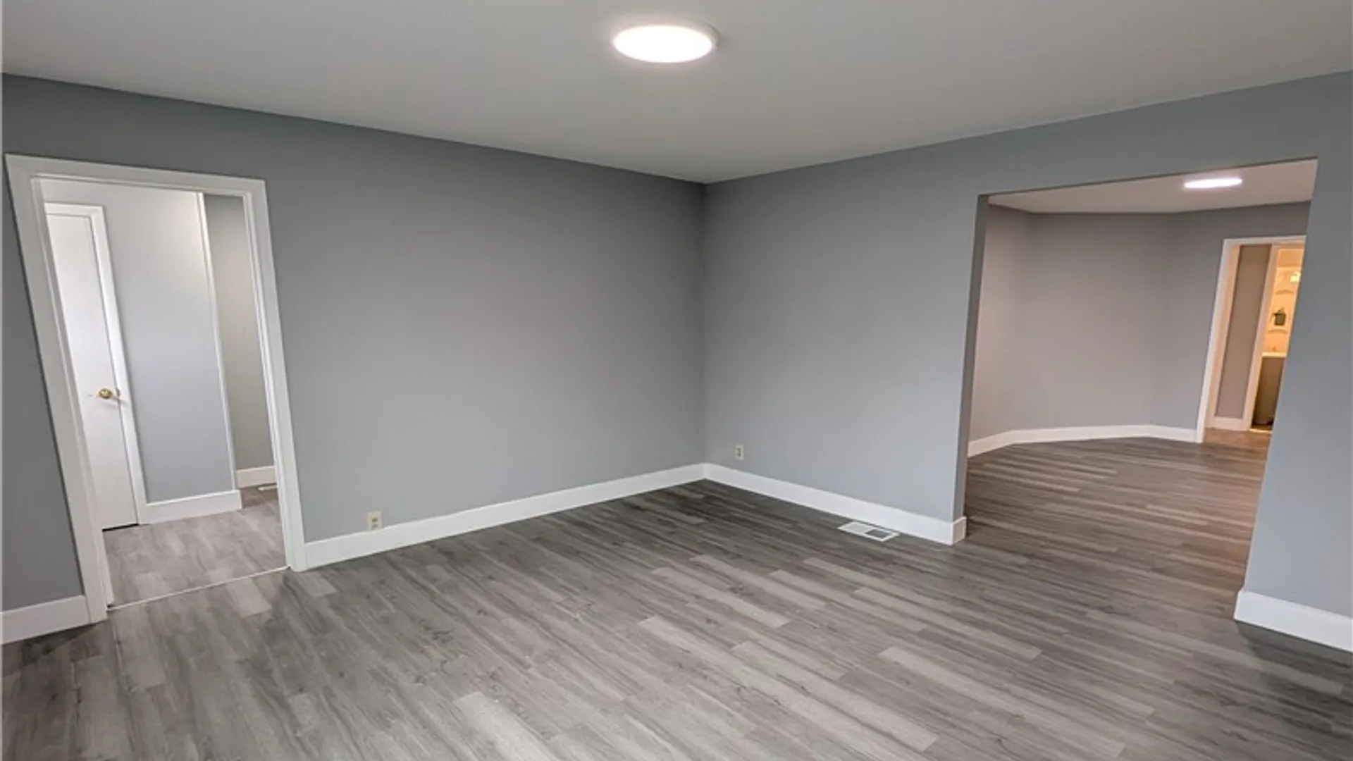 Property at 8 Campbell Street, Bath, NY 14810 12