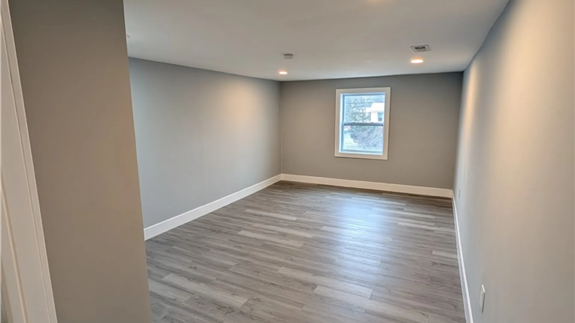 Property at 8 Campbell Street, Bath, NY 14810 13