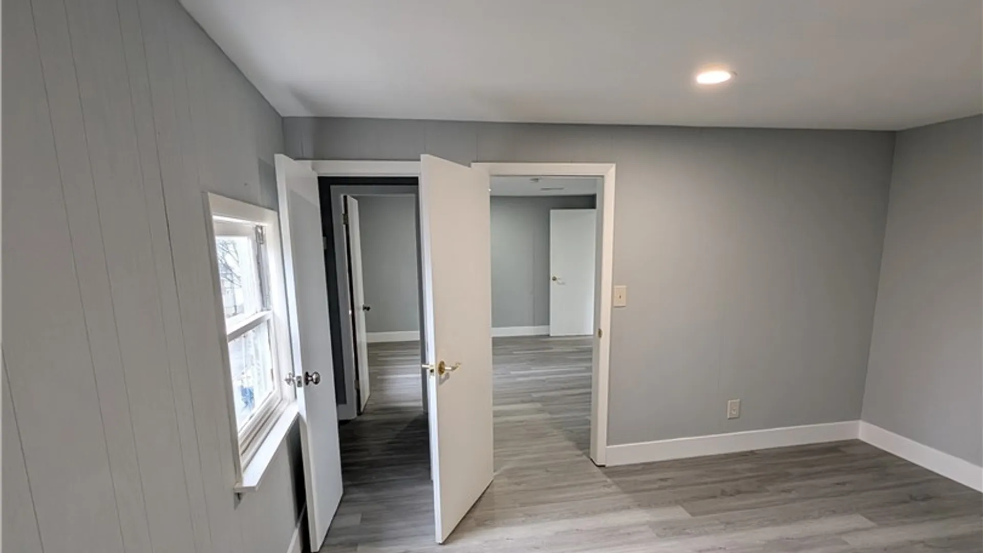 Property at 8 Campbell Street, Bath, NY 14810 14