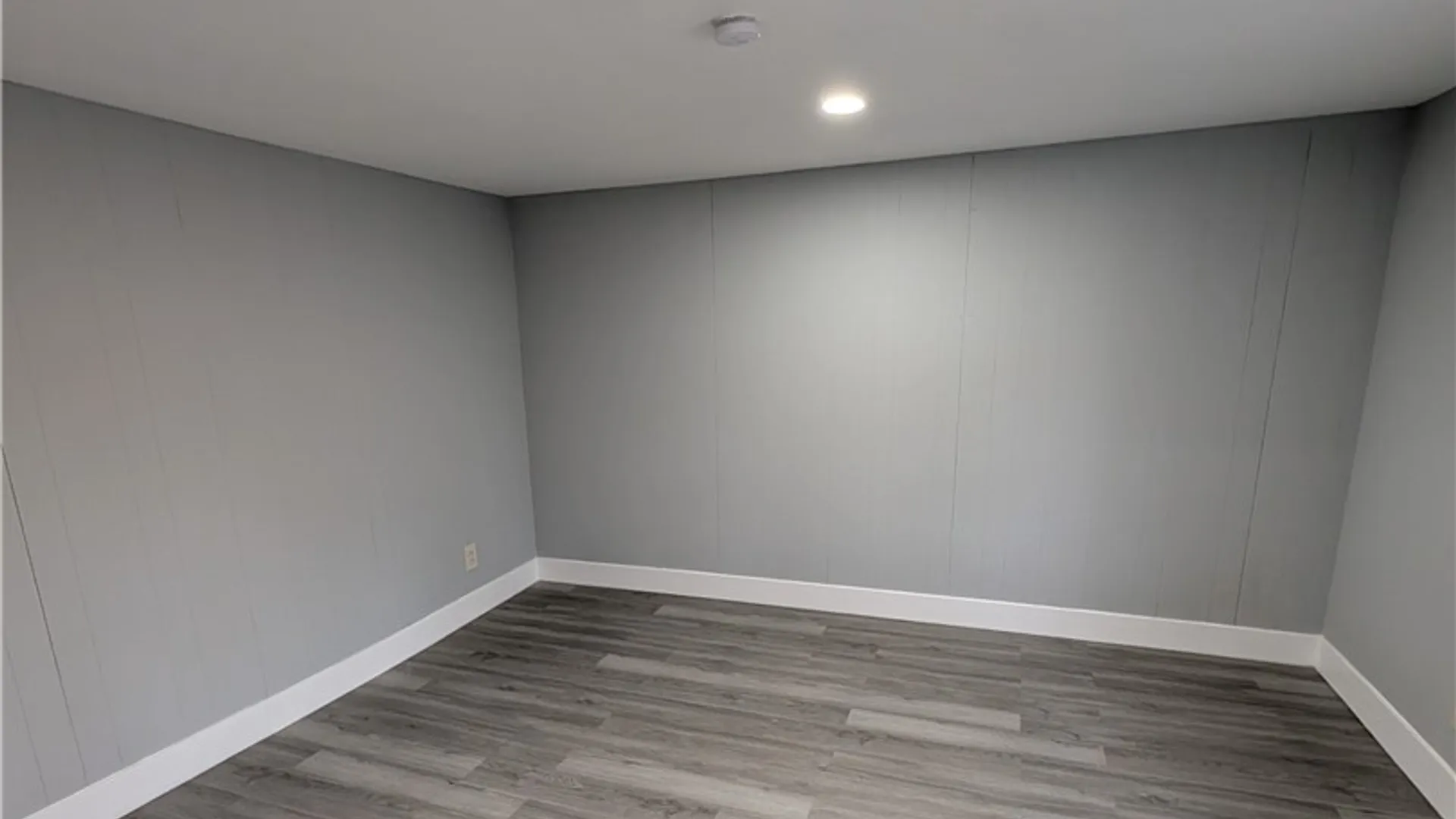 Property at 8 Campbell Street, Bath, NY 14810 15