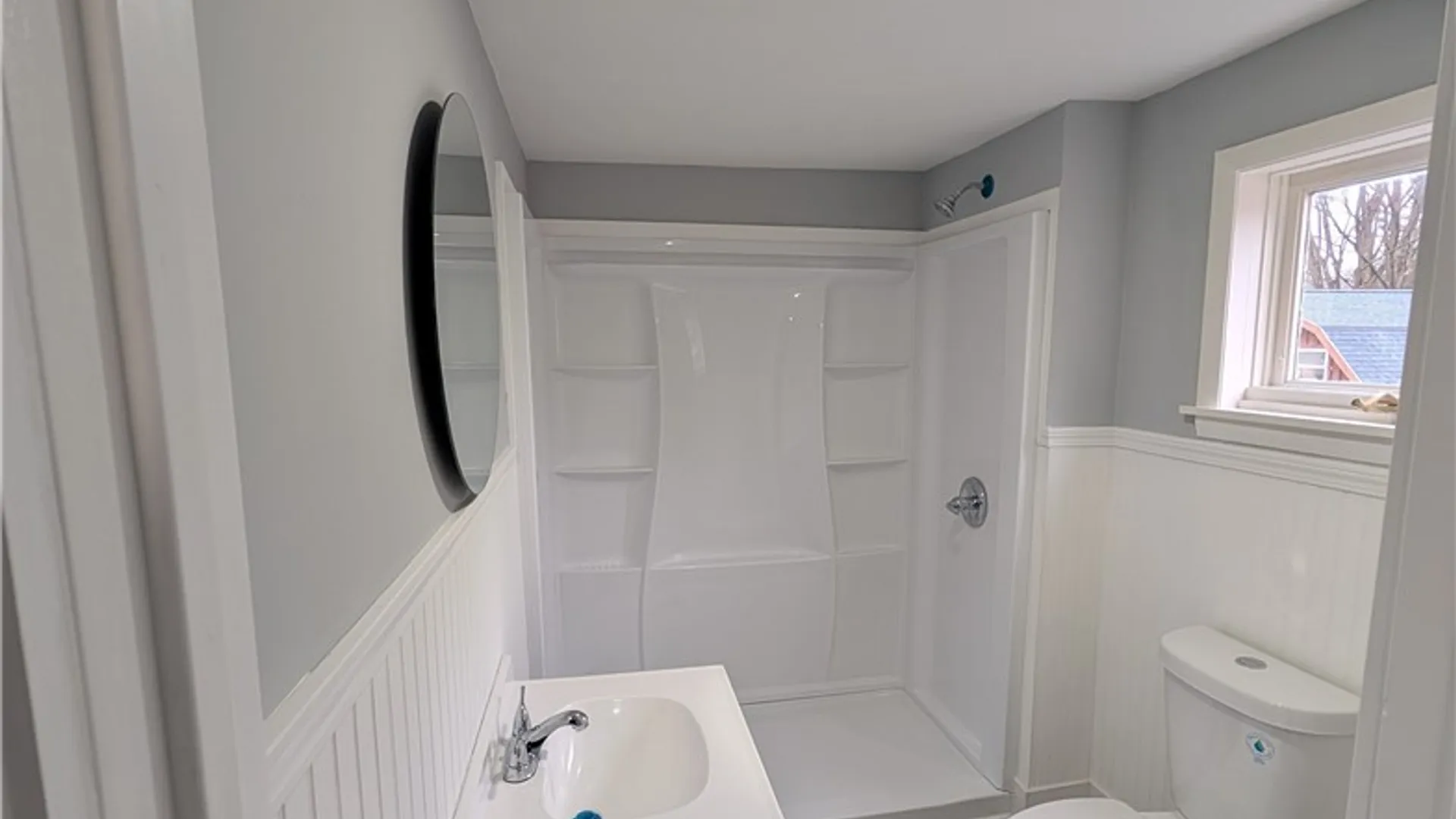 Property at 8 Campbell Street, Bath, NY 14810 16