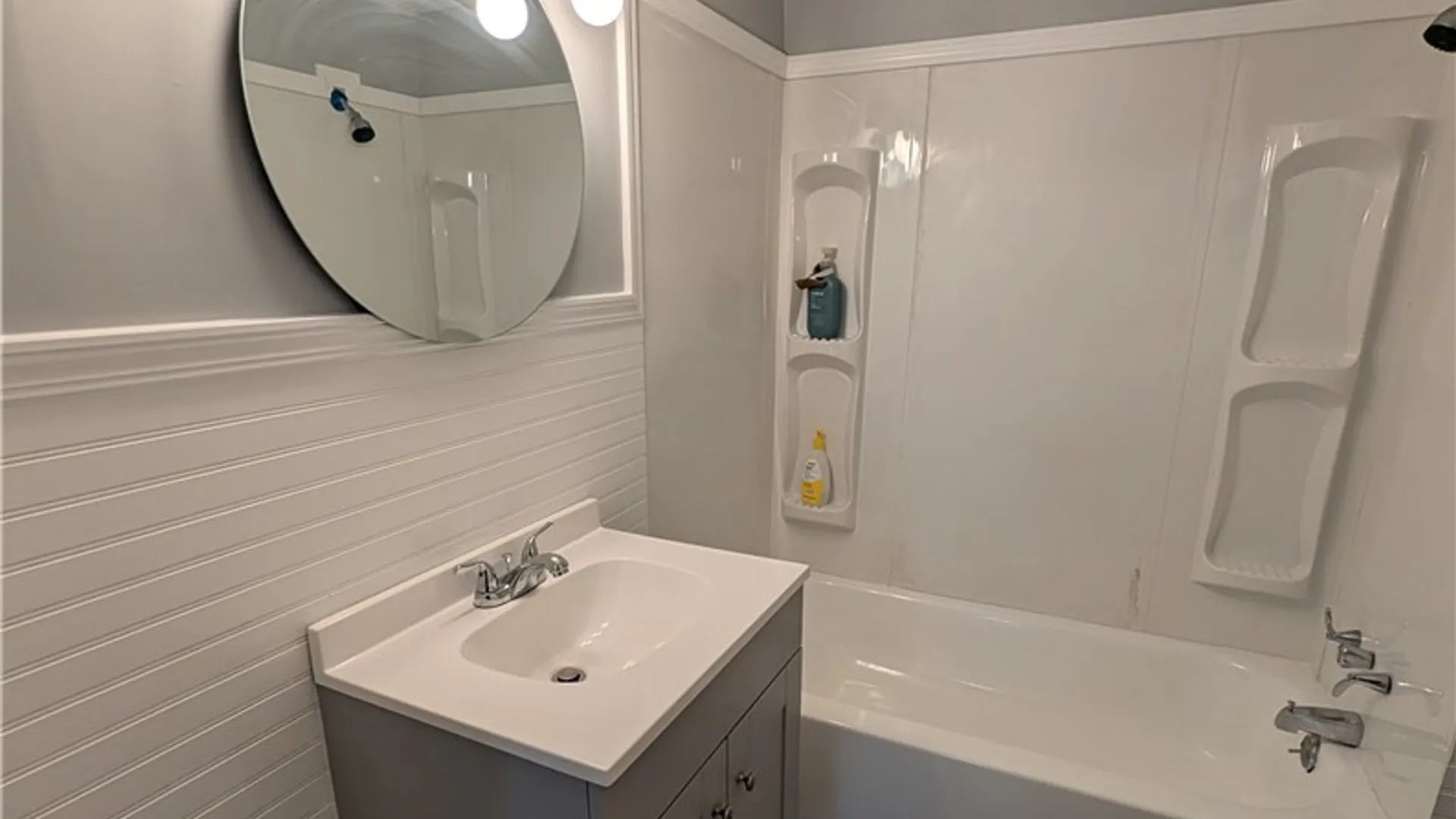 Property at 8 Campbell Street, Bath, NY 14810 17