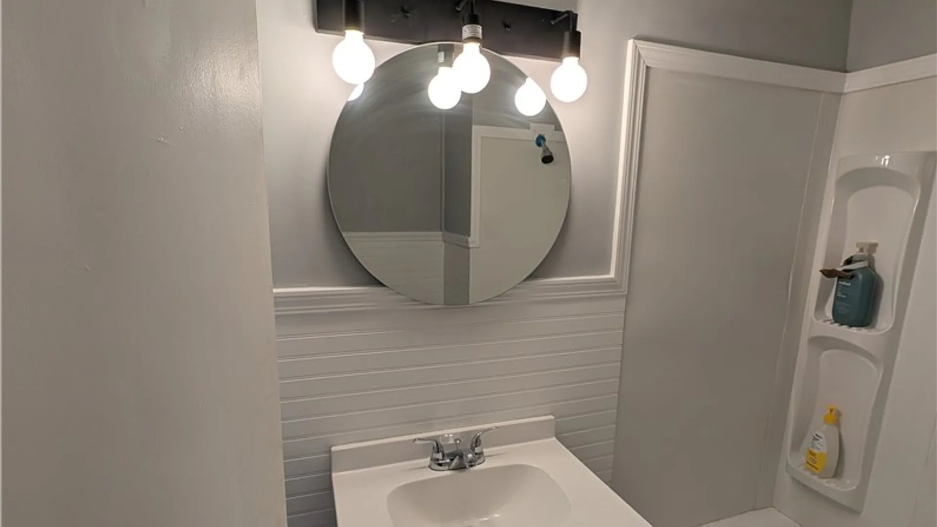 Property at 8 Campbell Street, Bath, NY 14810 18