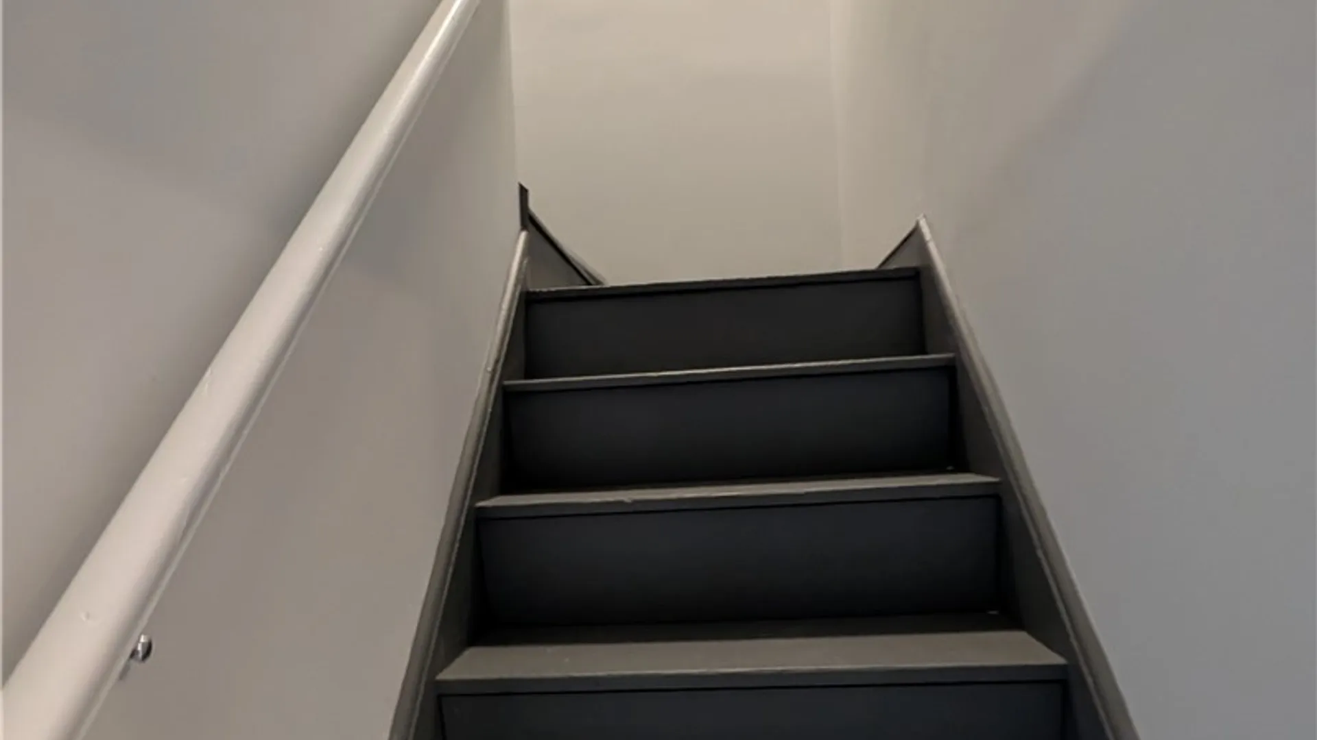 Property at 8 Campbell Street, Bath, NY 14810 19