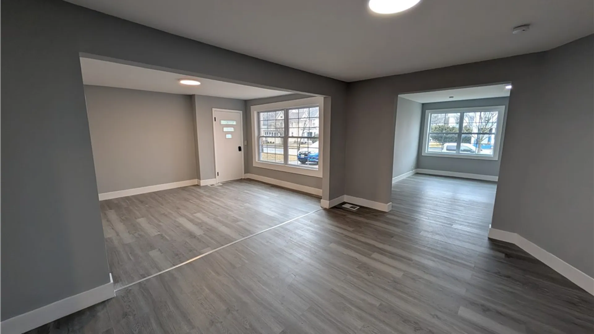 Property at 8 Campbell Street, Bath, NY 14810 2