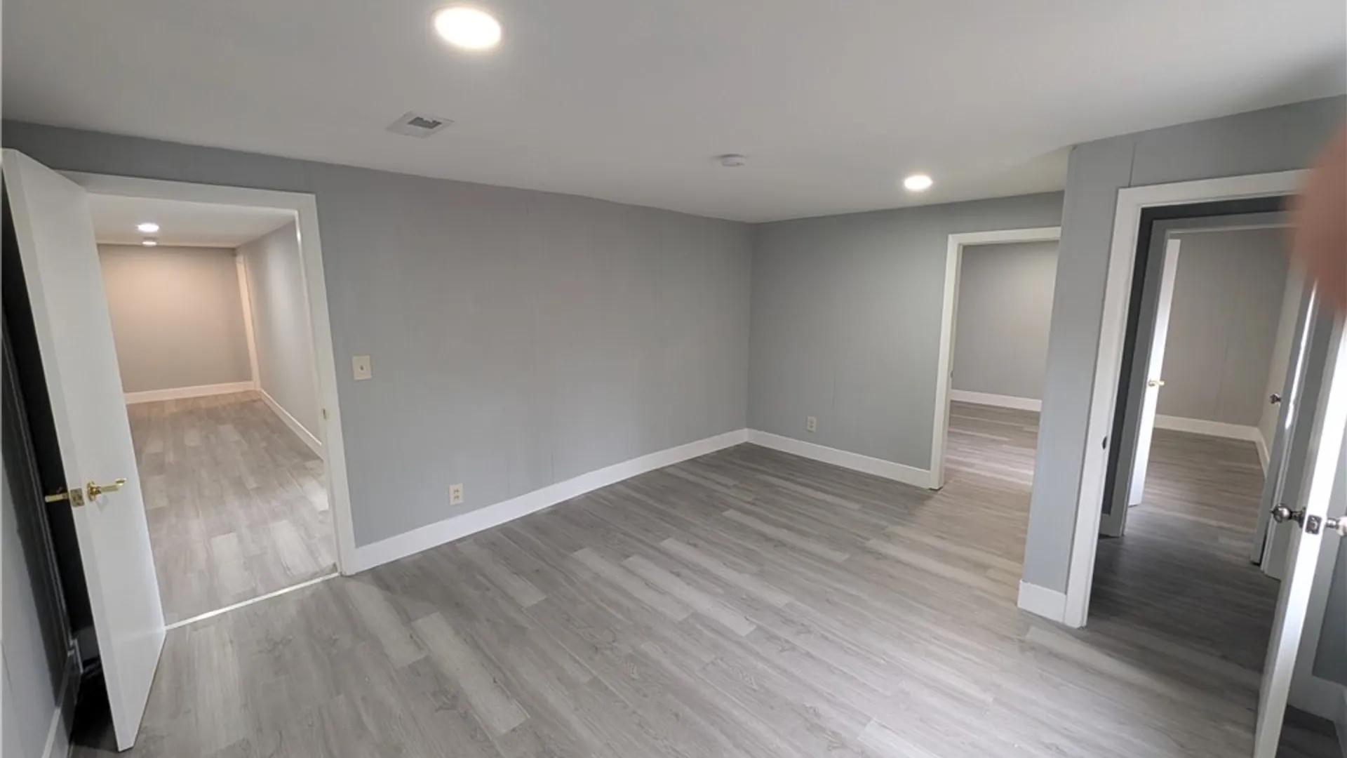 Property at 8 Campbell Street, Bath, NY 14810 20