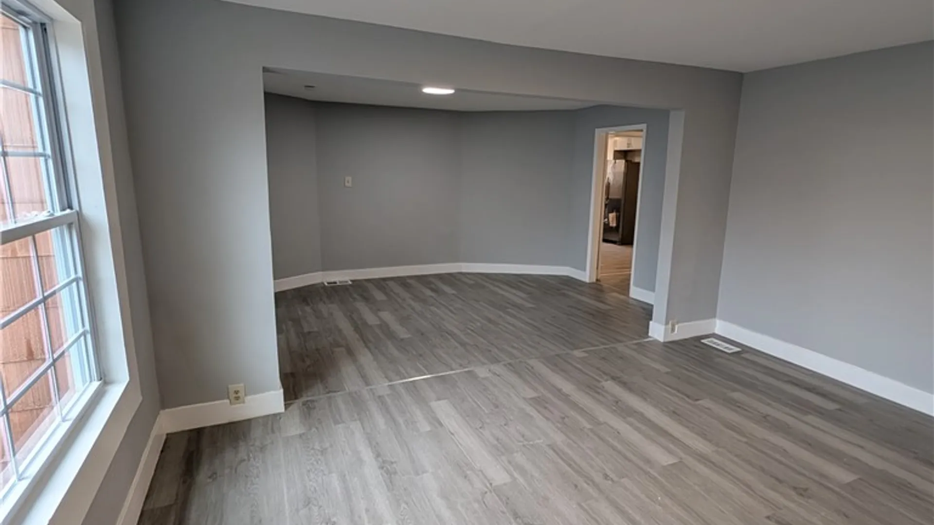 Property at 8 Campbell Street, Bath, NY 14810 21