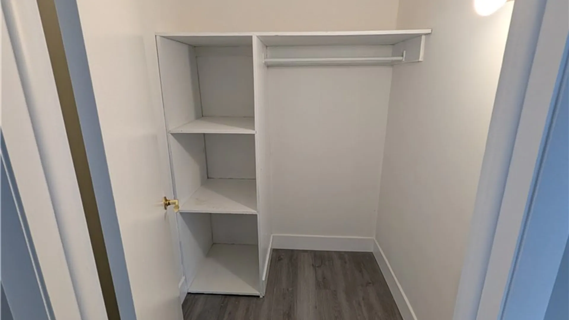 Property at 8 Campbell Street, Bath, NY 14810 22