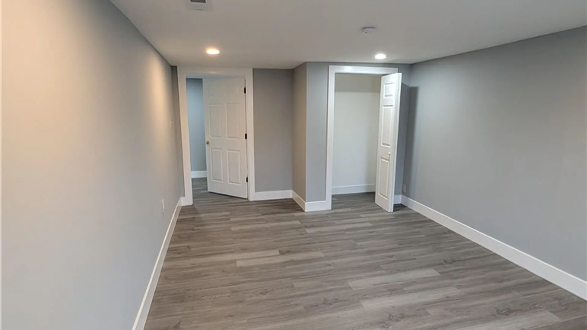 Property at 8 Campbell Street, Bath, NY 14810 23