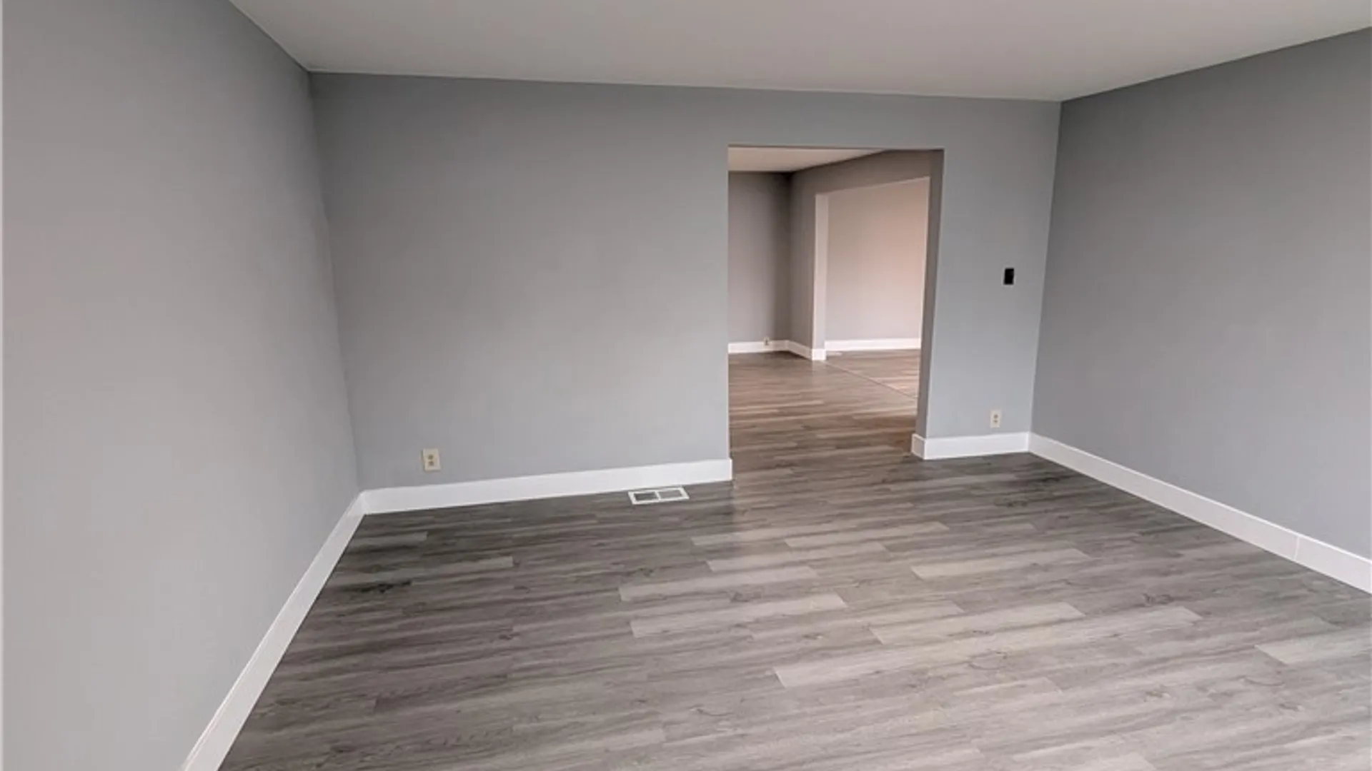 Property at 8 Campbell Street, Bath, NY 14810 24