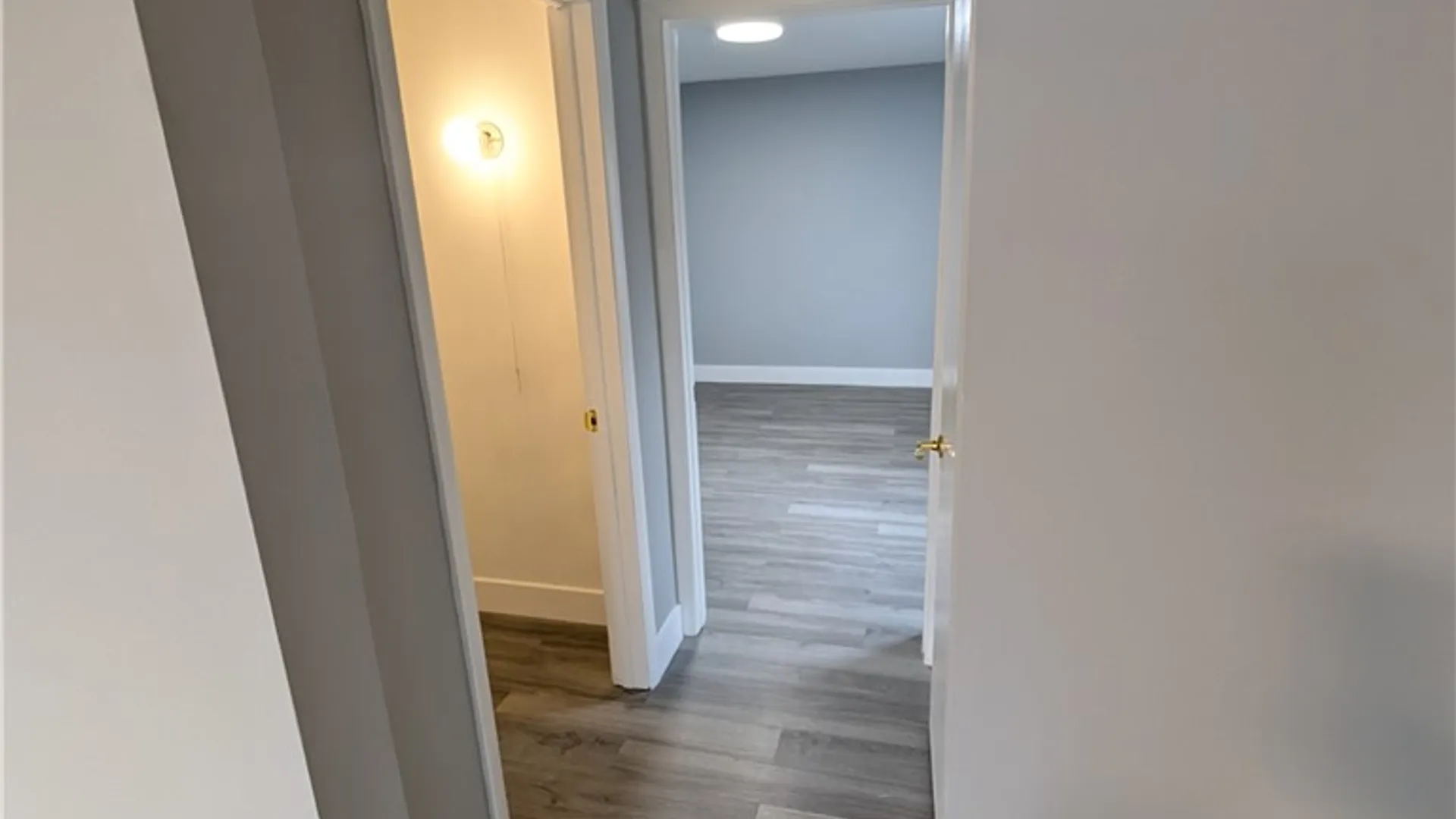 Property at 8 Campbell Street, Bath, NY 14810 25