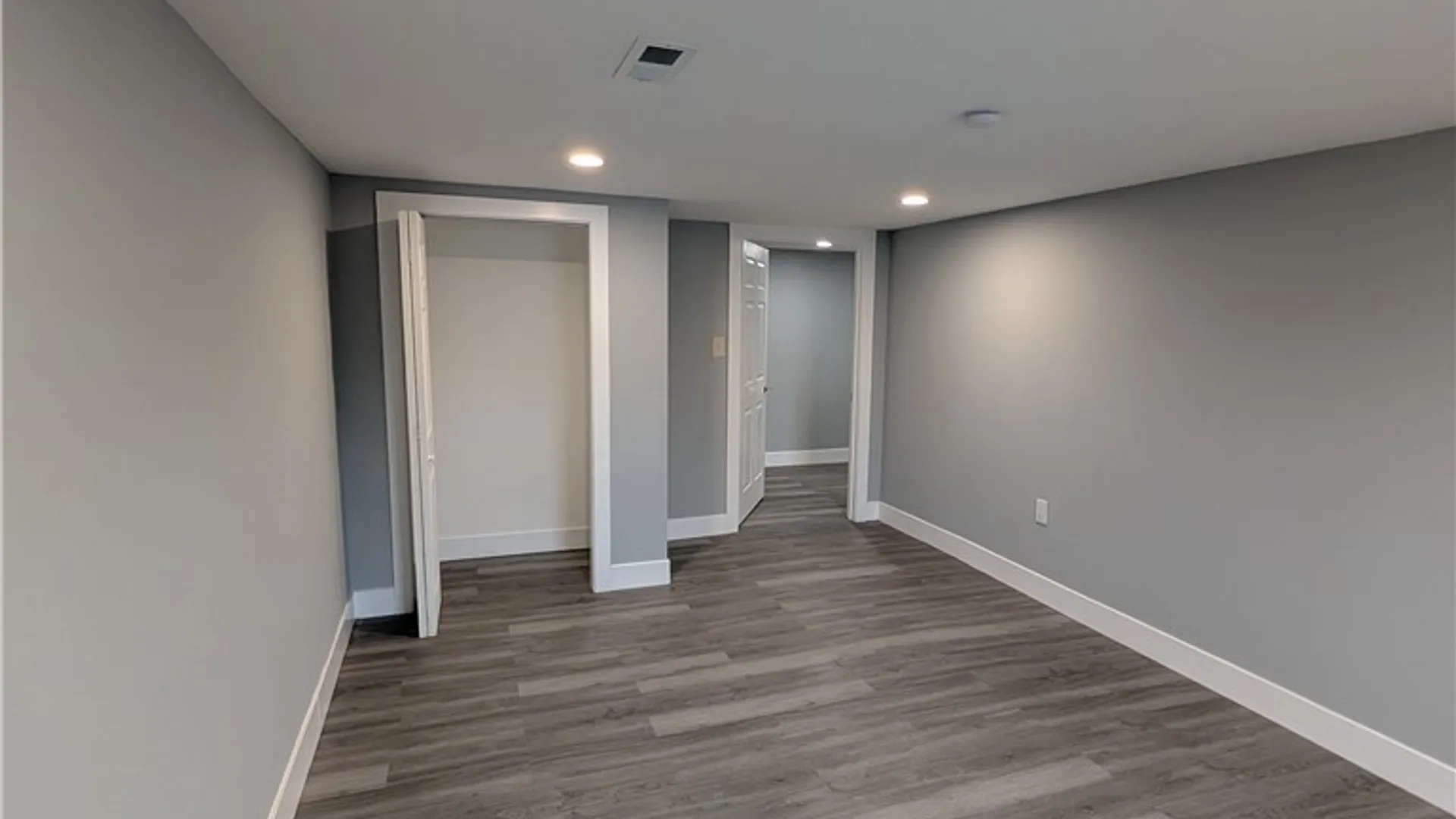 Property at 8 Campbell Street, Bath, NY 14810 26