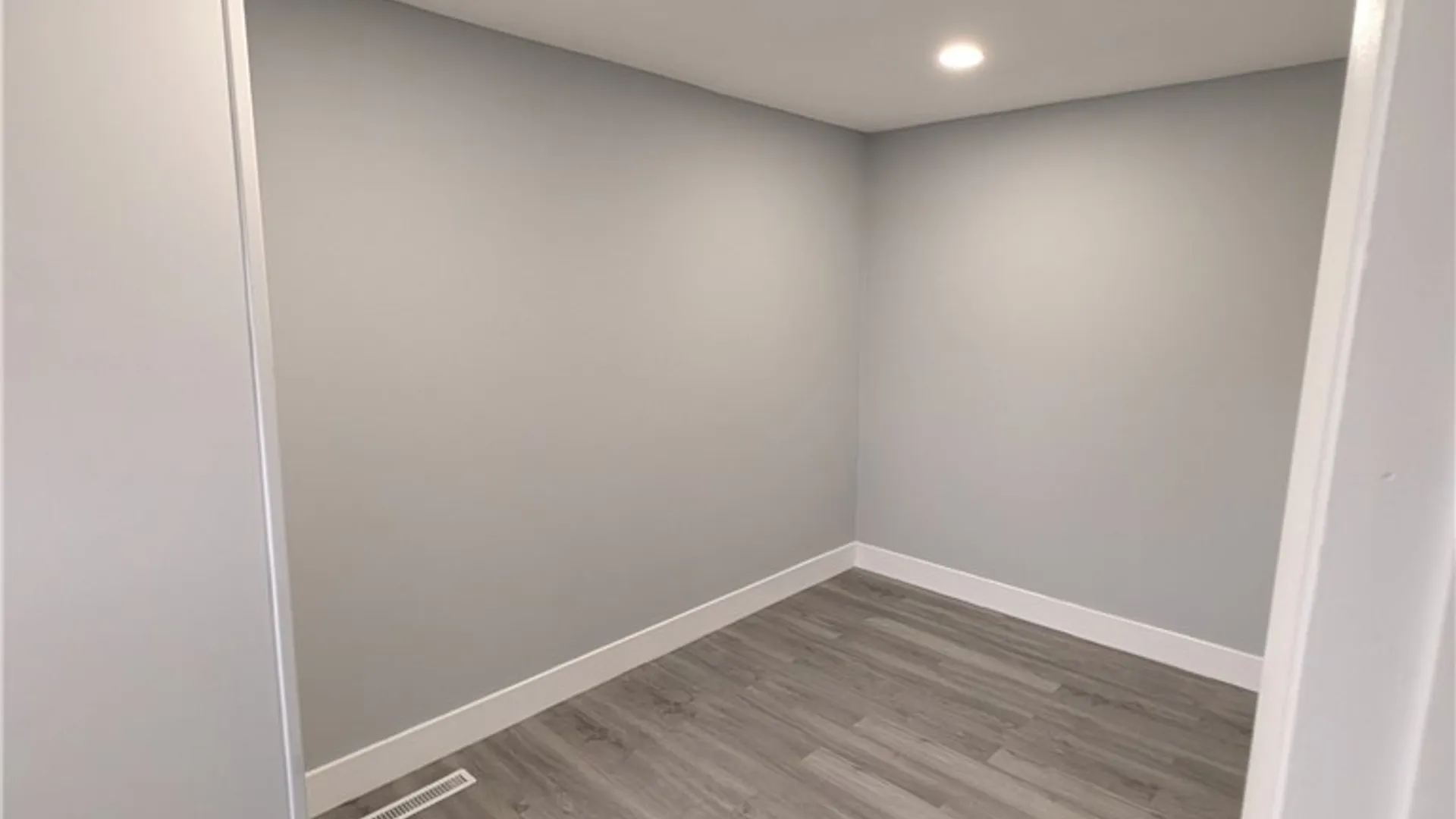 Property at 8 Campbell Street, Bath, NY 14810 27