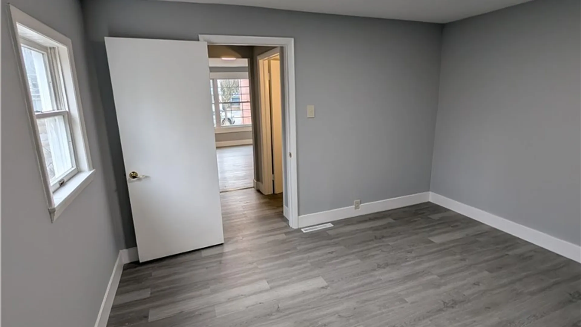 Property at 8 Campbell Street, Bath, NY 14810 28