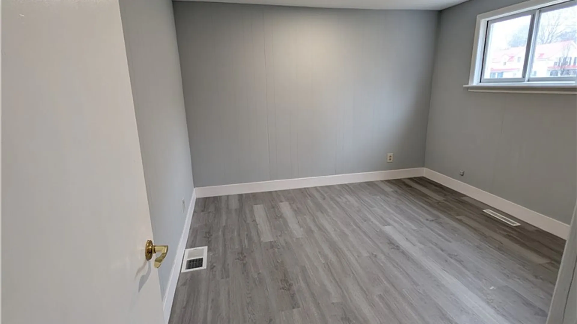 Property at 8 Campbell Street, Bath, NY 14810 29