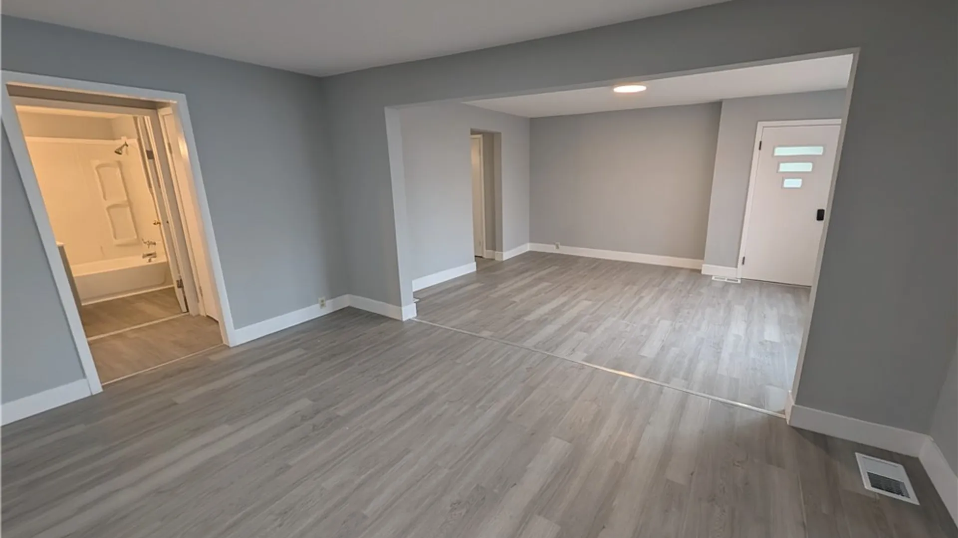 Property at 8 Campbell Street, Bath, NY 14810 3