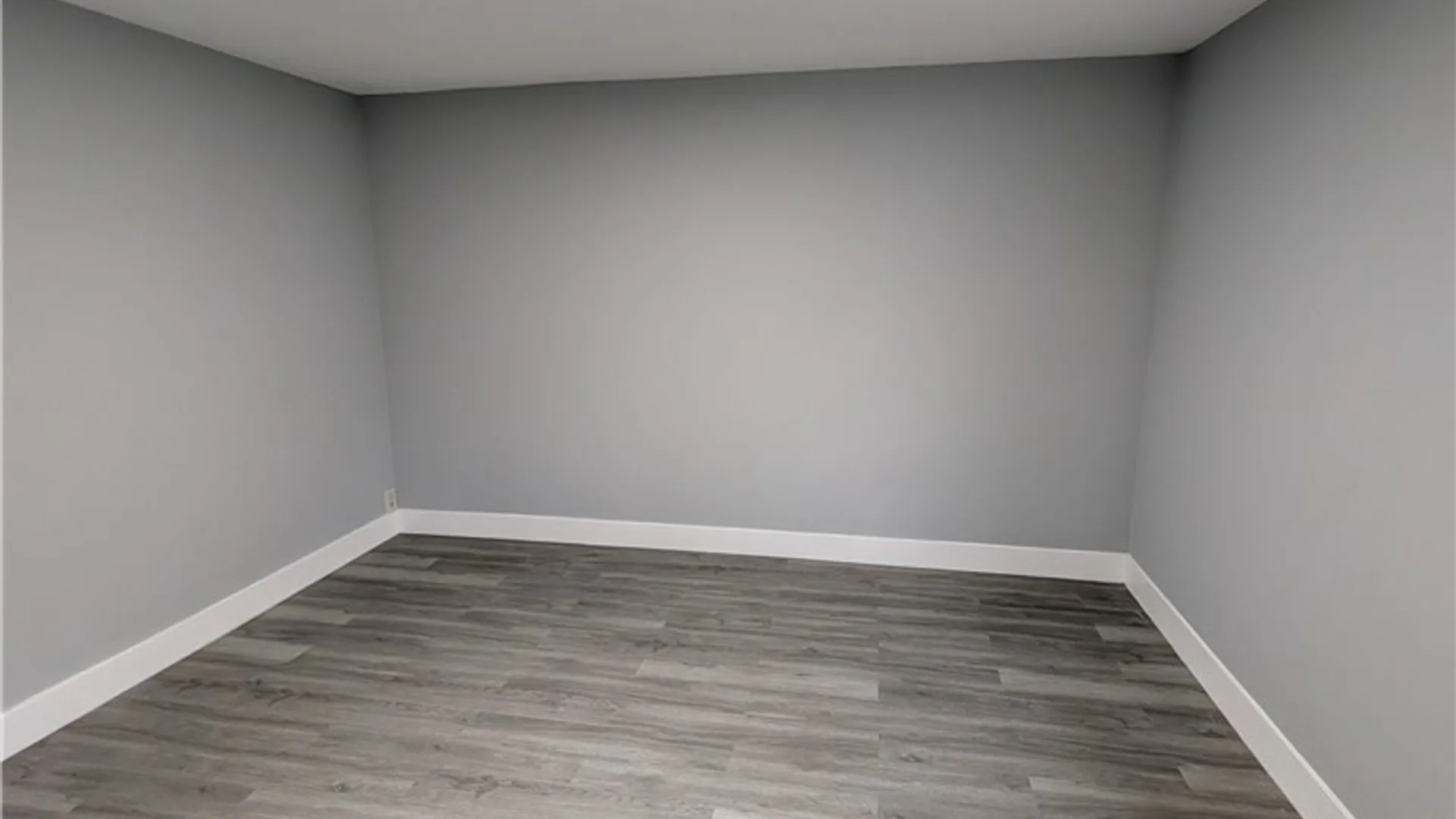 Property at 8 Campbell Street, Bath, NY 14810 30