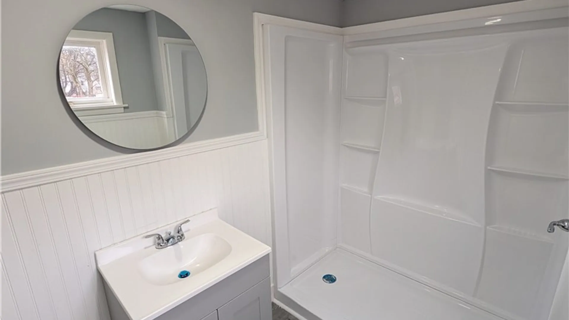 Property at 8 Campbell Street, Bath, NY 14810 31