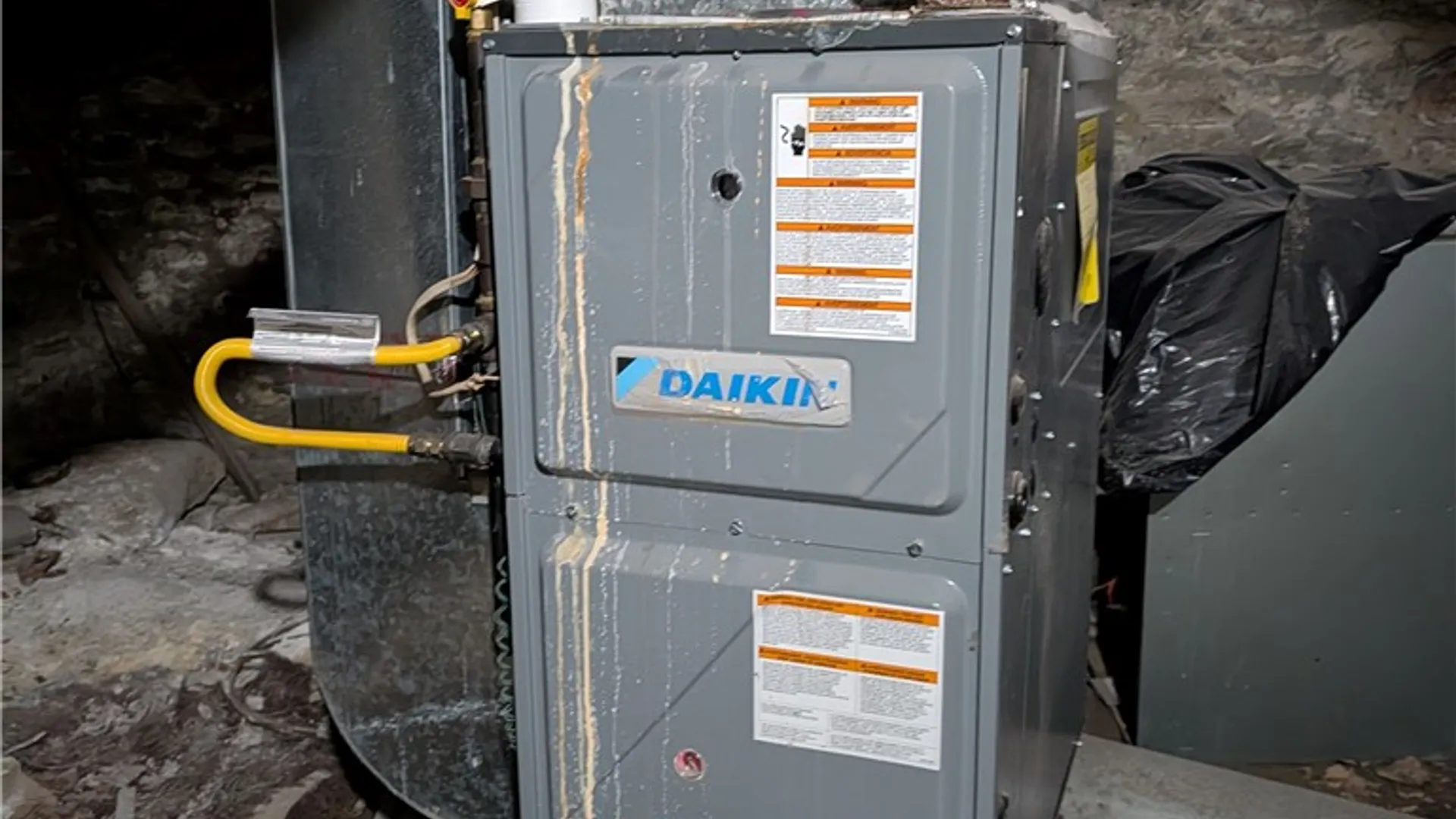 Property at 8 Campbell Street, Bath, NY 14810 32