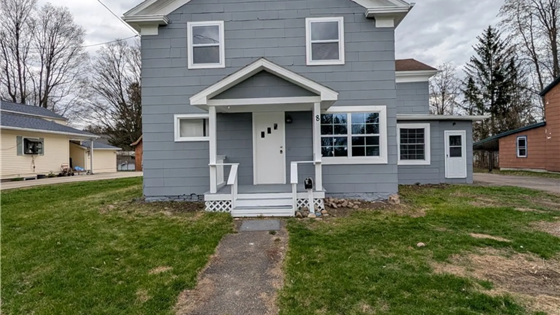 Property at 8 Campbell Street, Bath, NY 14810 33