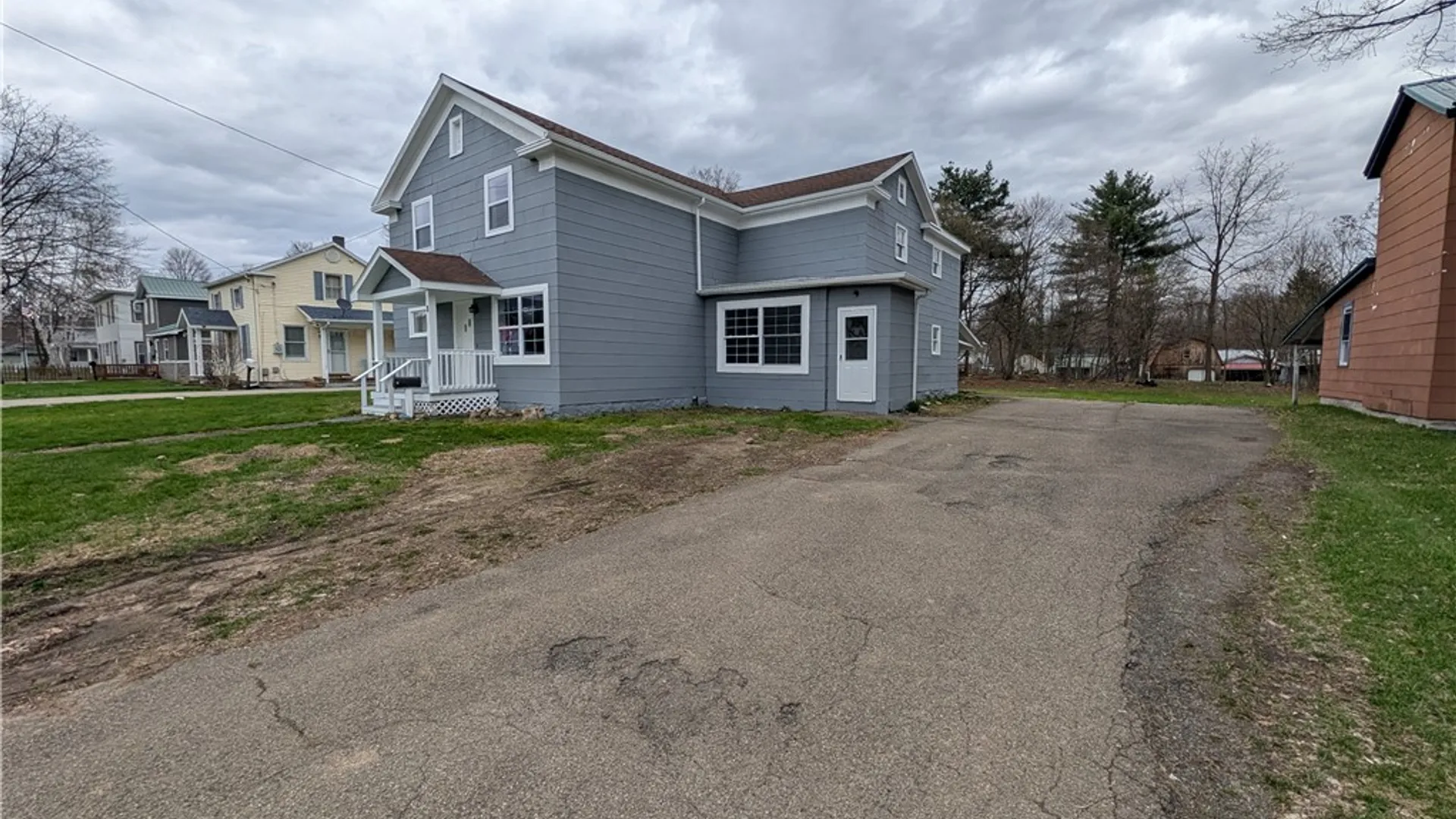 Property at 8 Campbell Street, Bath, NY 14810 34