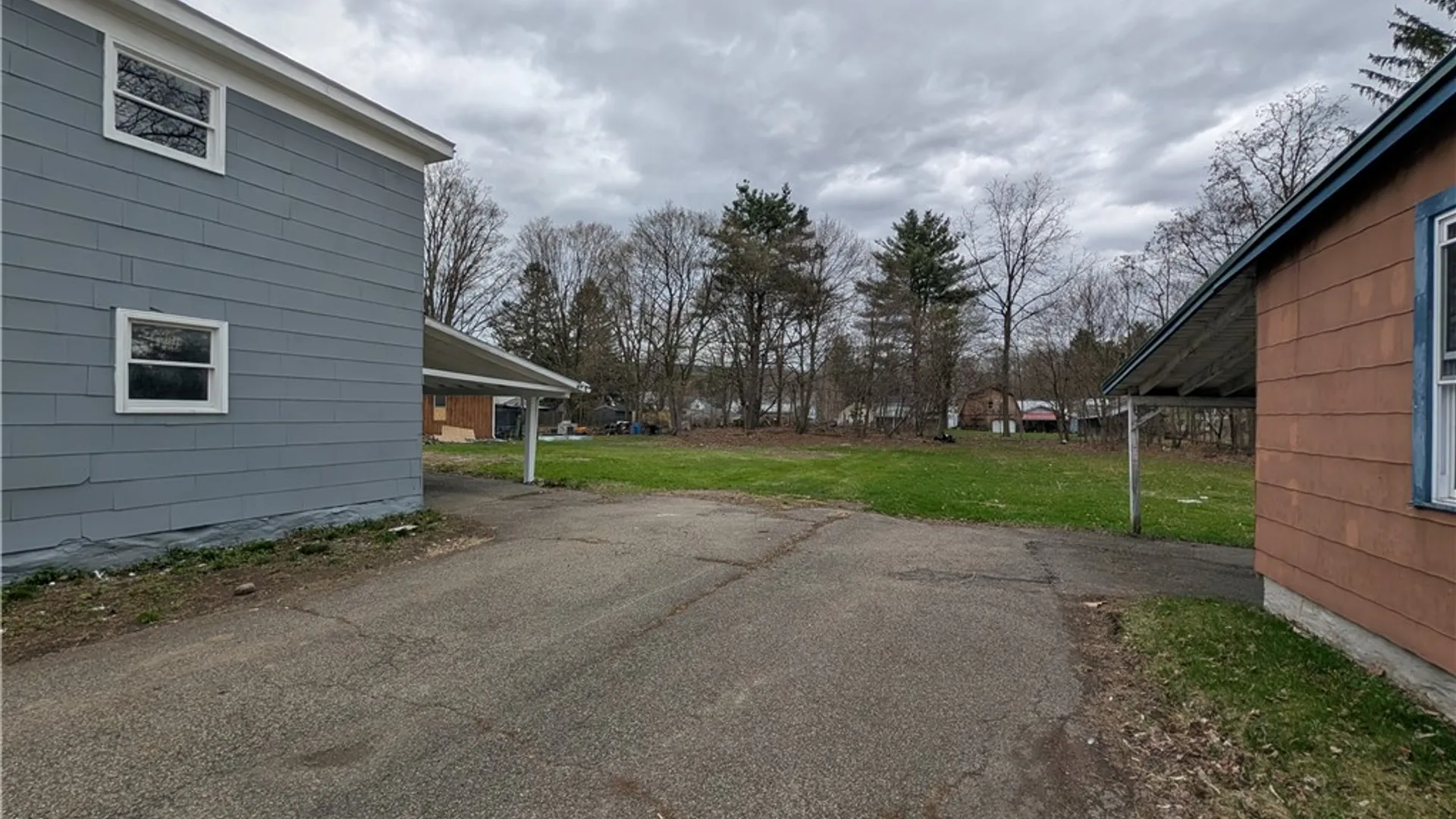 Property at 8 Campbell Street, Bath, NY 14810 35