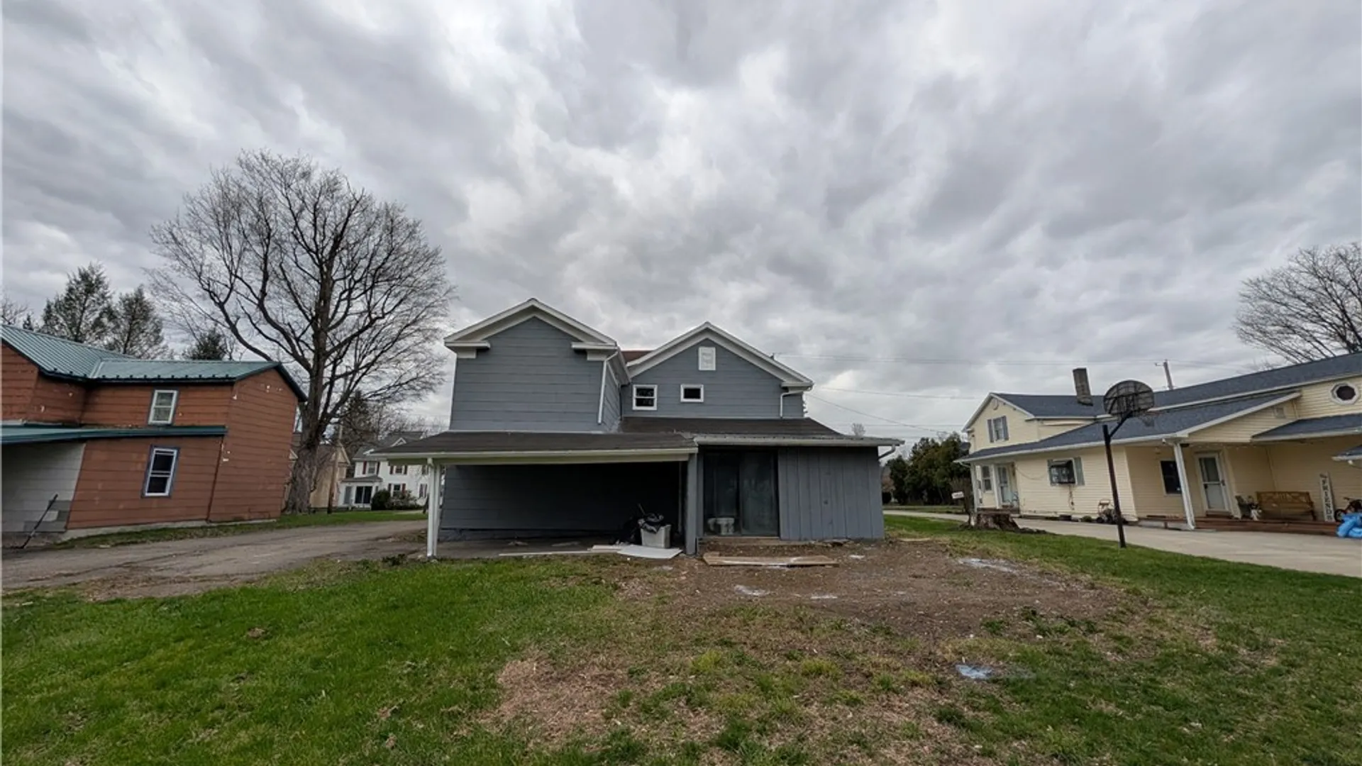 Property at 8 Campbell Street, Bath, NY 14810 37