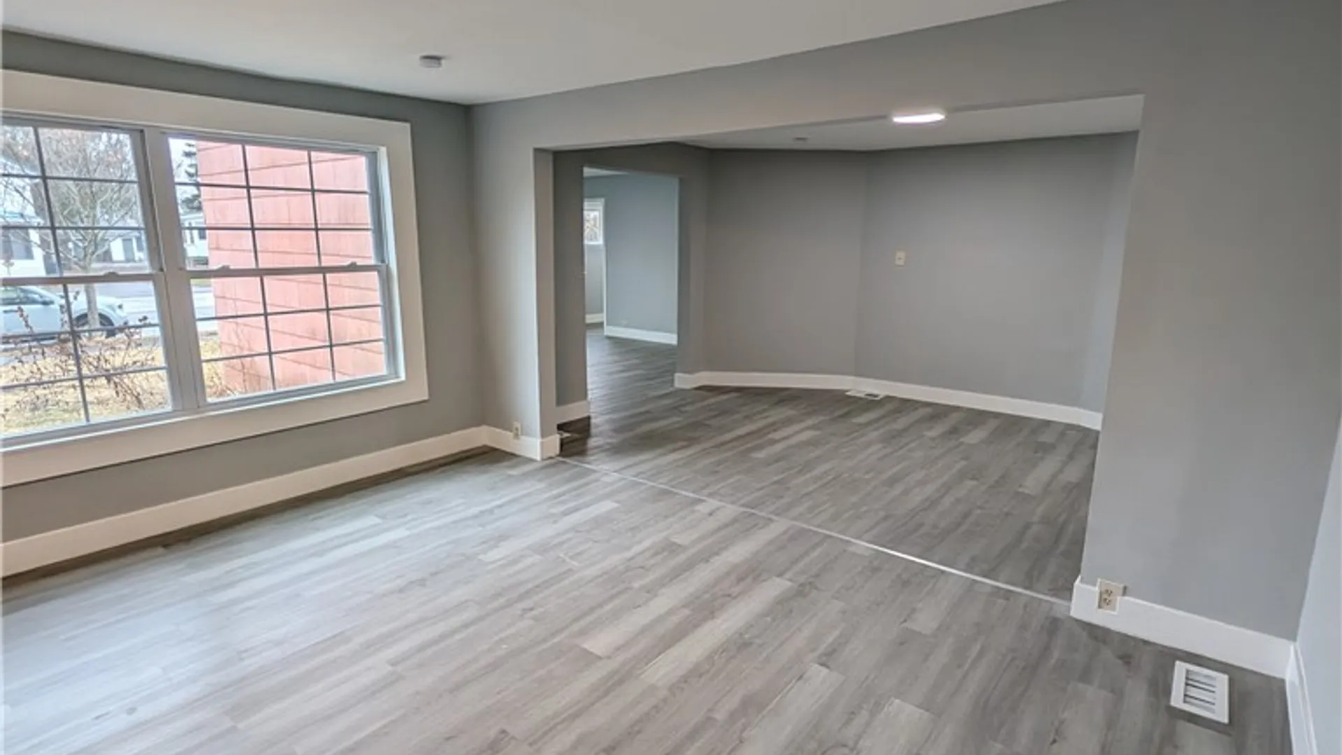 Property at 8 Campbell Street, Bath, NY 14810 4